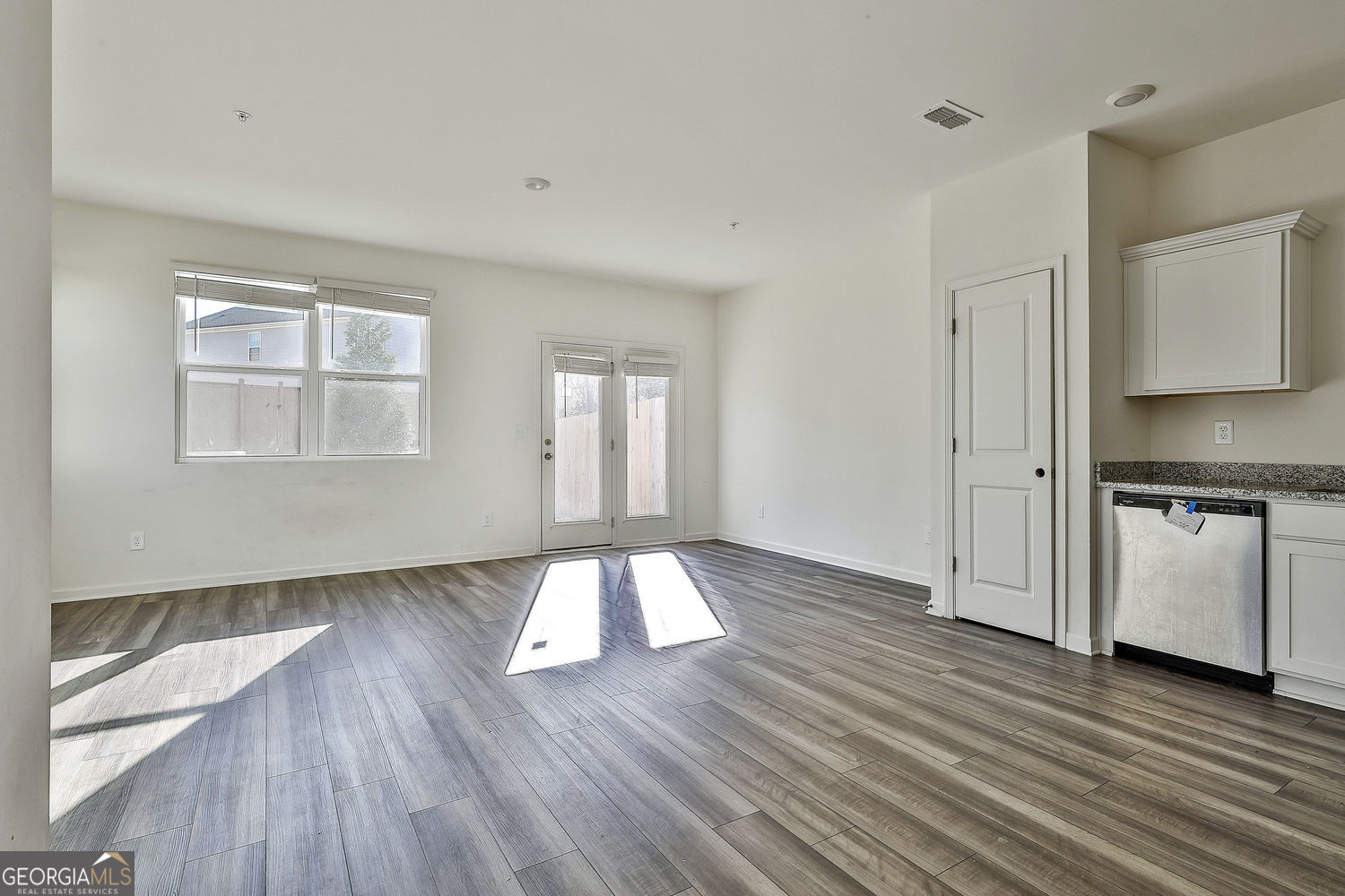 579 Magnolia Circle Palmetto GA 30268