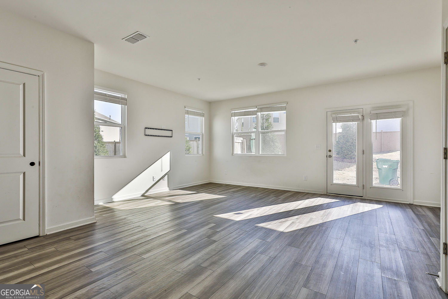 579 Magnolia Circle Palmetto GA 30268