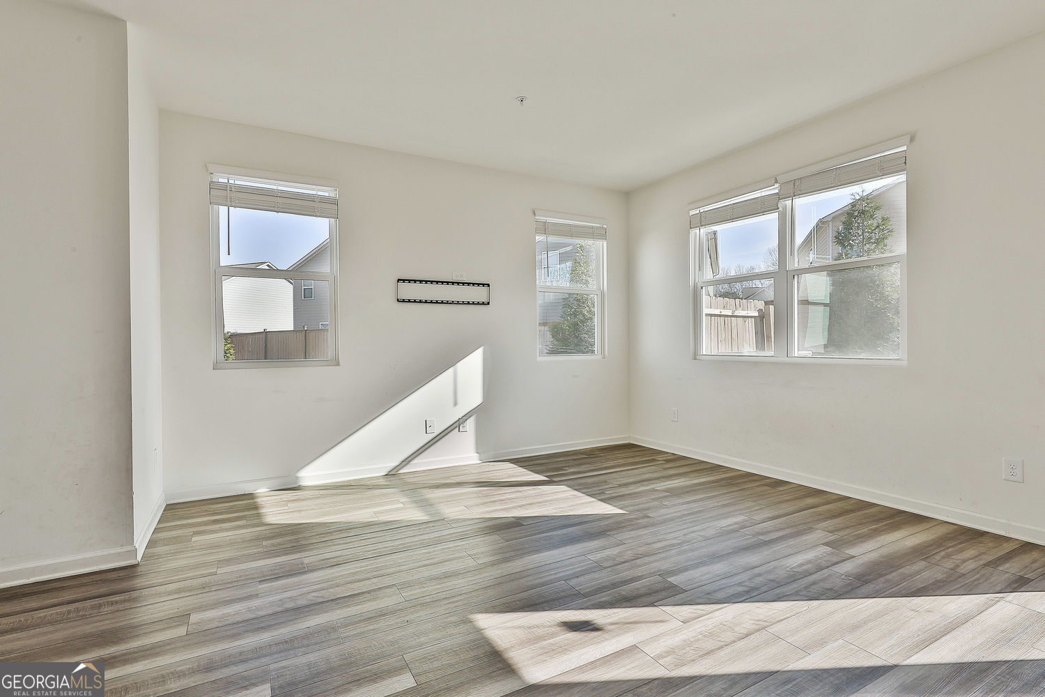 579 Magnolia Circle Palmetto GA 30268