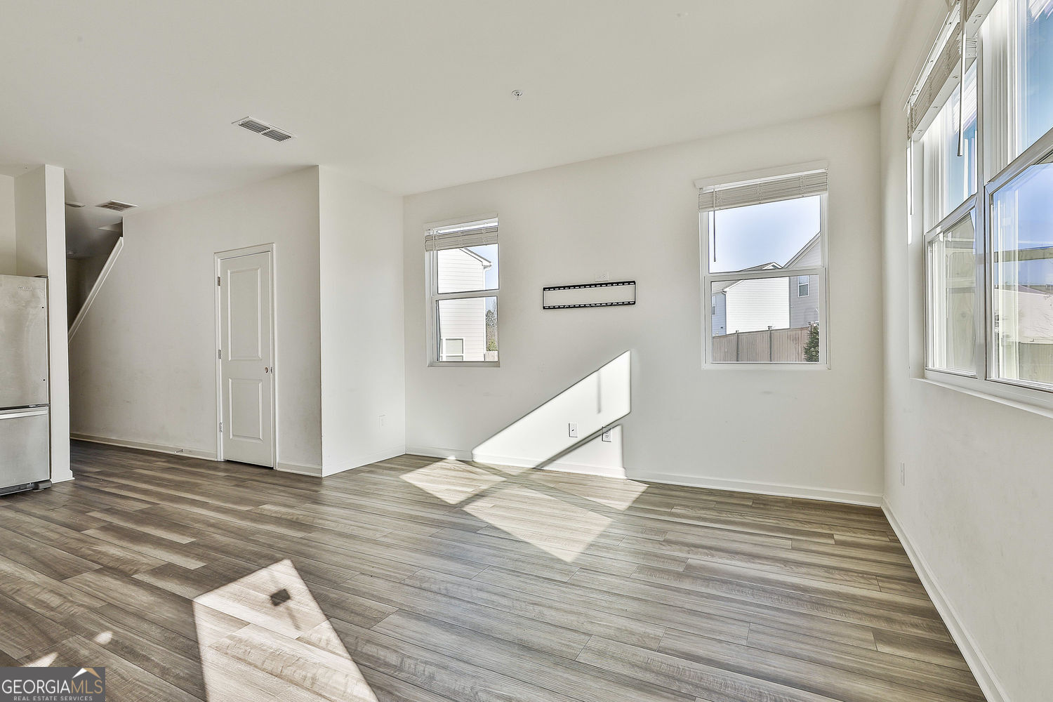 579 Magnolia Circle Palmetto GA 30268