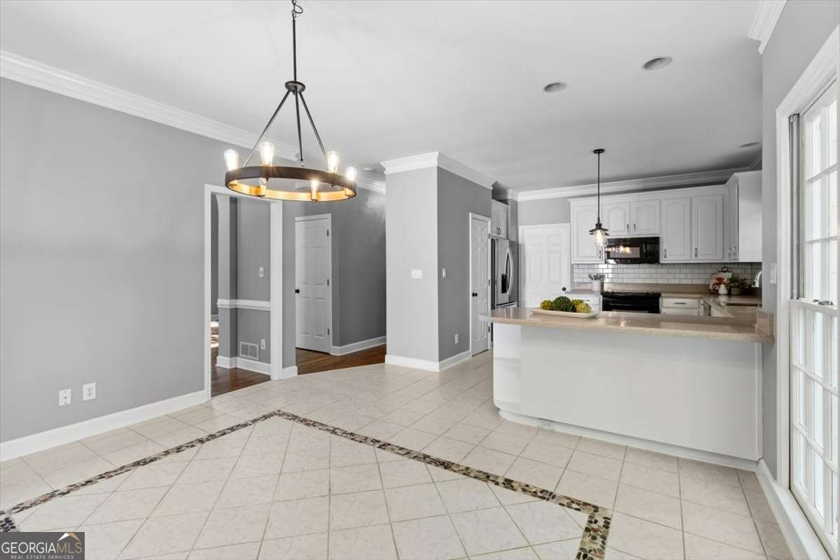 978 Laurel Springs Lane SW Marietta GA 30064