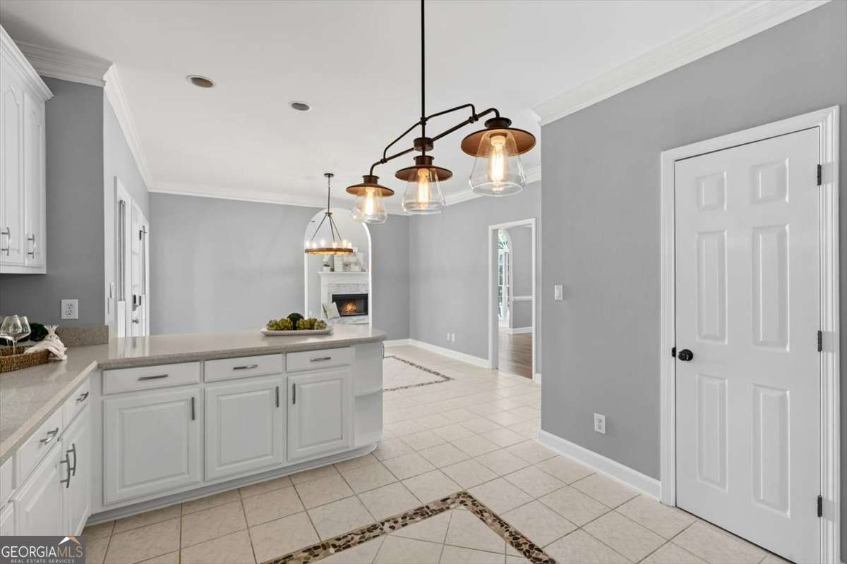 978 Laurel Springs Lane SW Marietta GA 30064