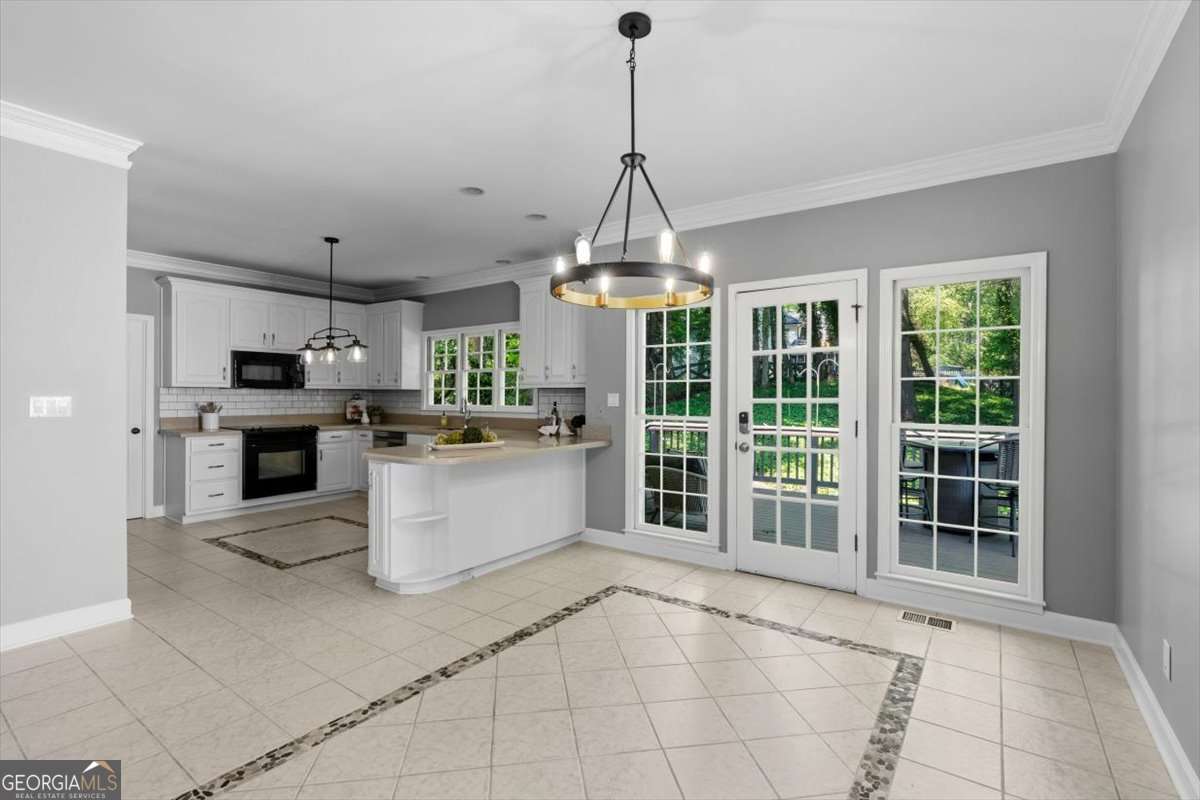 978 Laurel Springs Lane SW Marietta GA 30064