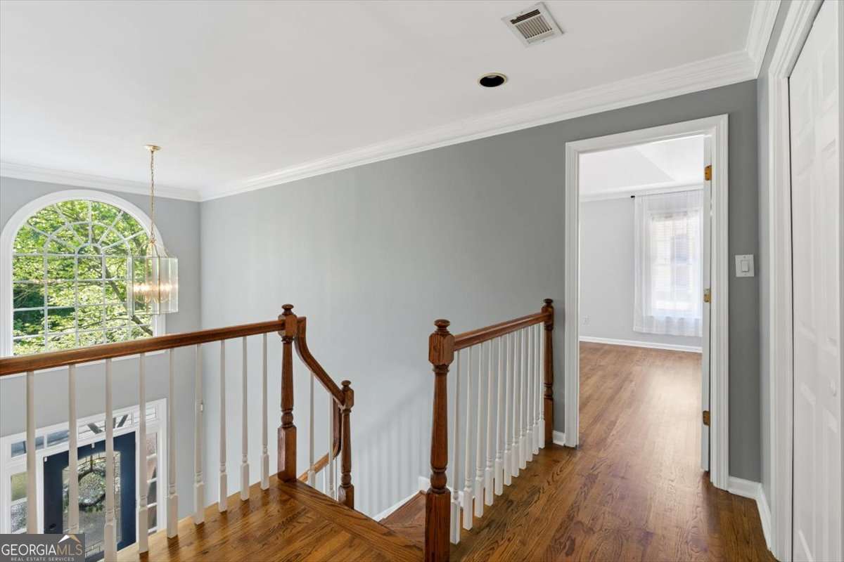 978 Laurel Springs Lane SW Marietta GA 30064