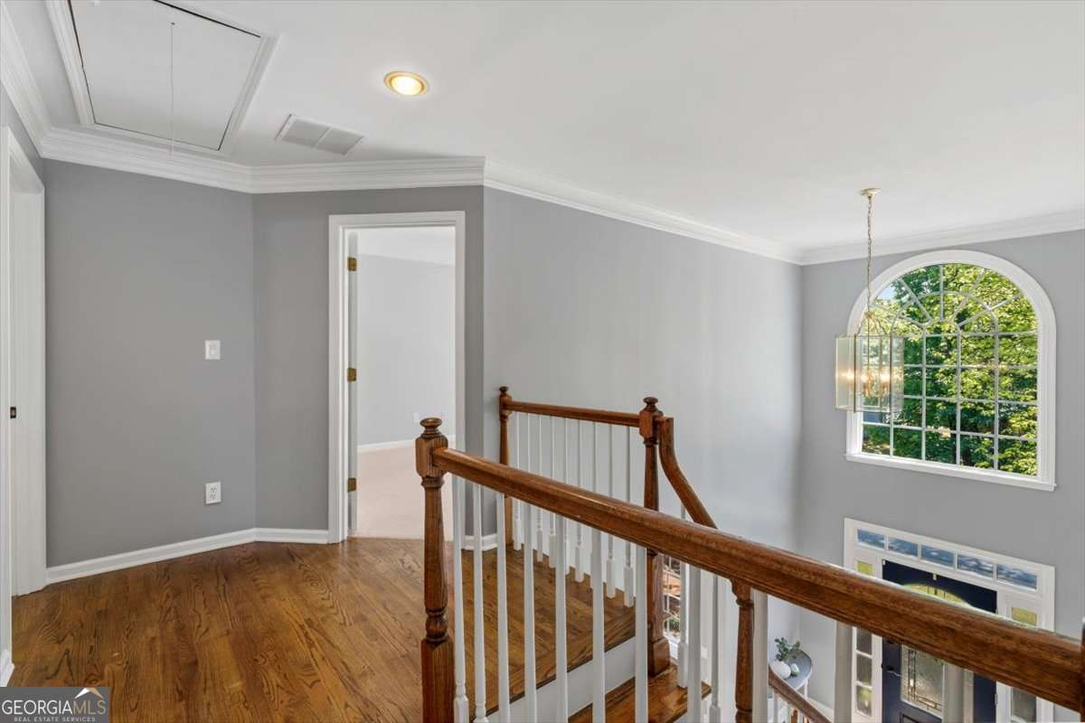978 Laurel Springs Lane SW Marietta GA 30064