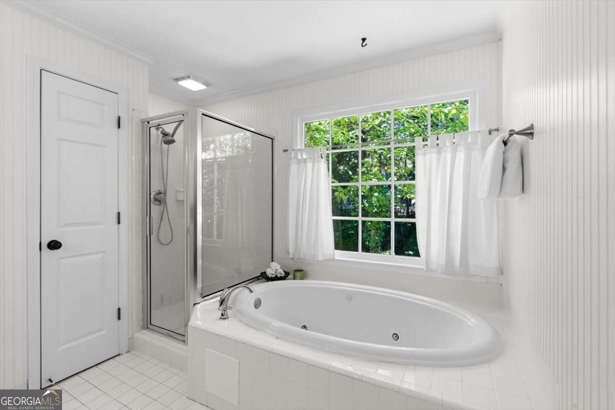 978 Laurel Springs Lane SW Marietta GA 30064