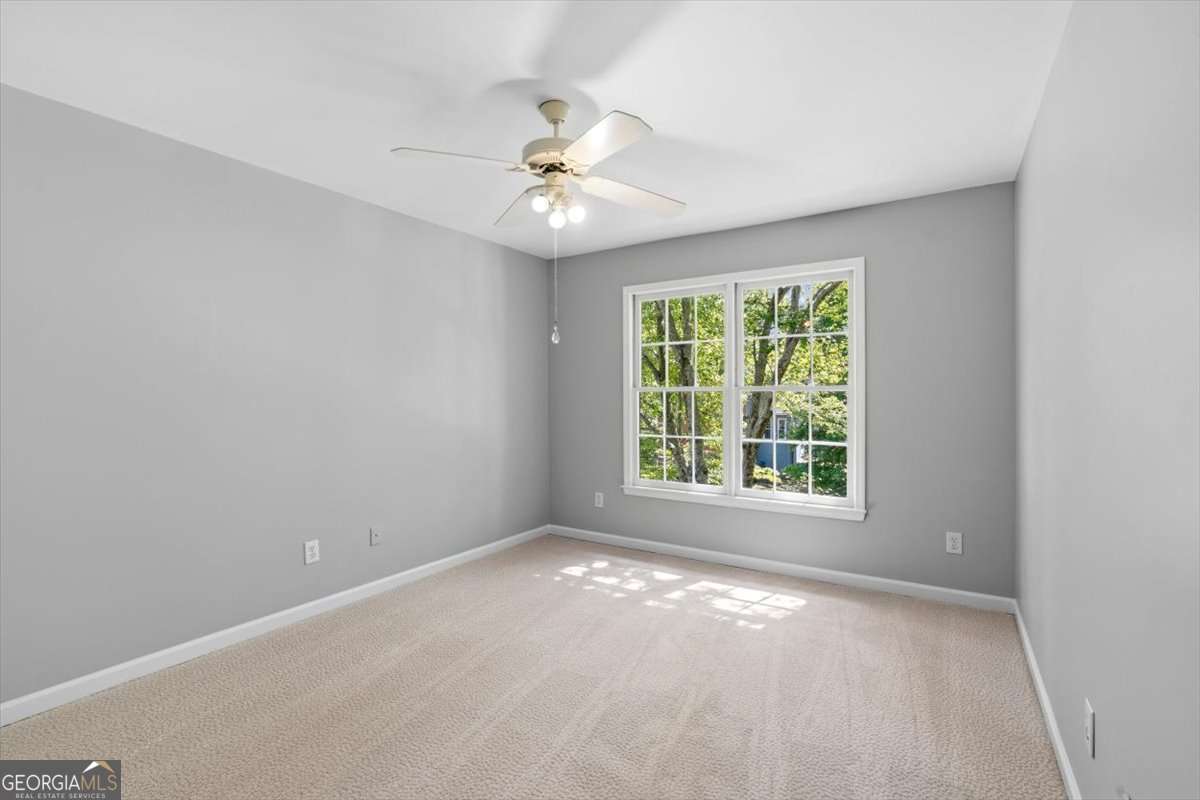 978 Laurel Springs Lane SW Marietta GA 30064