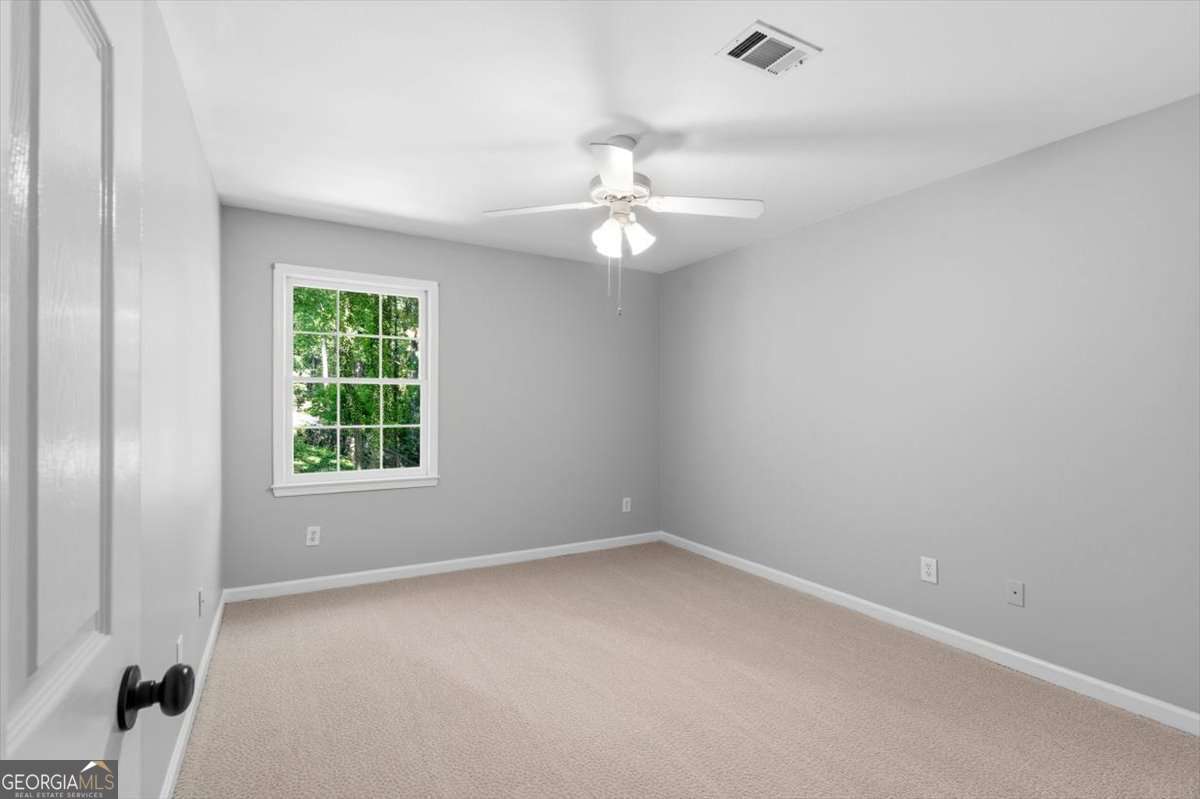978 Laurel Springs Lane SW Marietta GA 30064