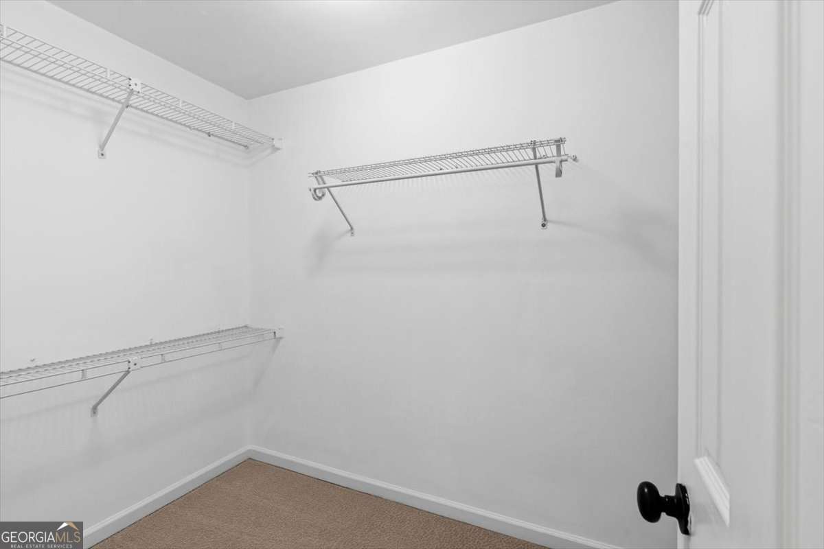978 Laurel Springs Lane SW Marietta GA 30064