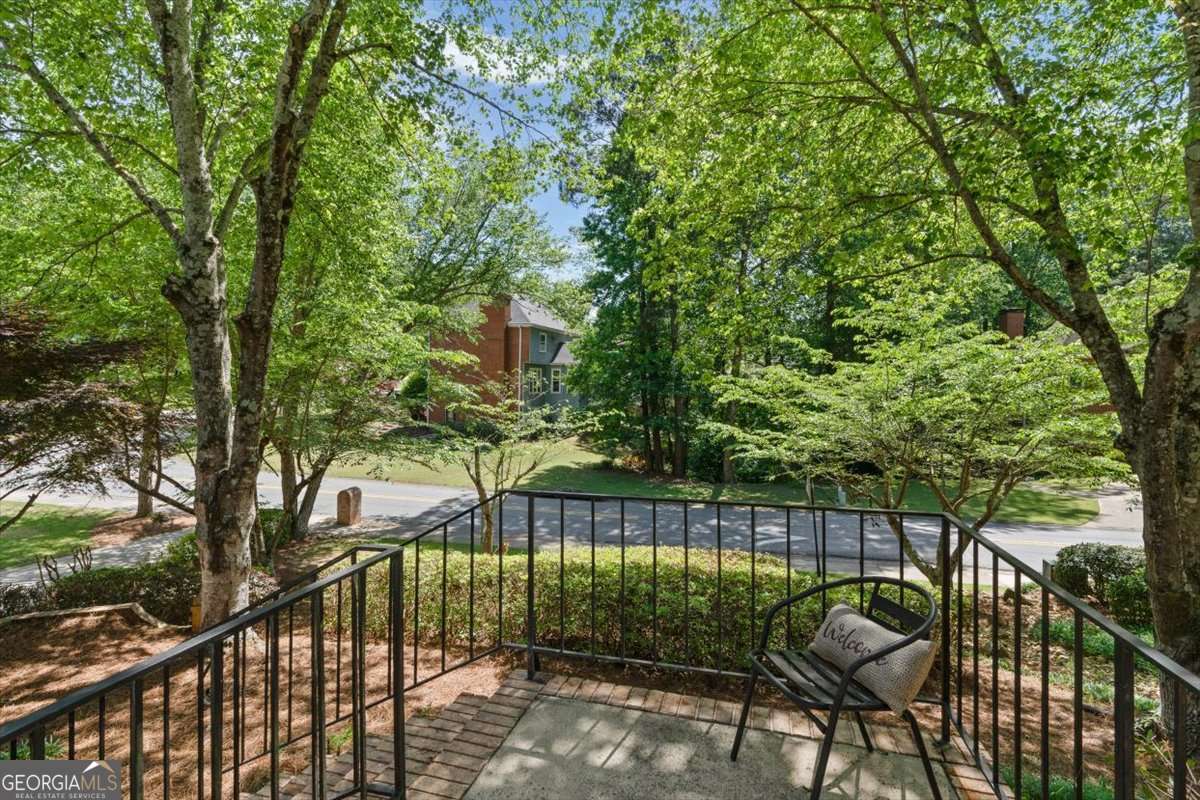 978 Laurel Springs Lane SW Marietta GA 30064