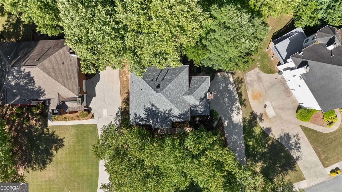 978 Laurel Springs Lane SW Marietta GA 30064
