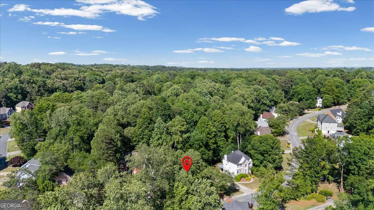978 Laurel Springs Lane SW Marietta GA 30064
