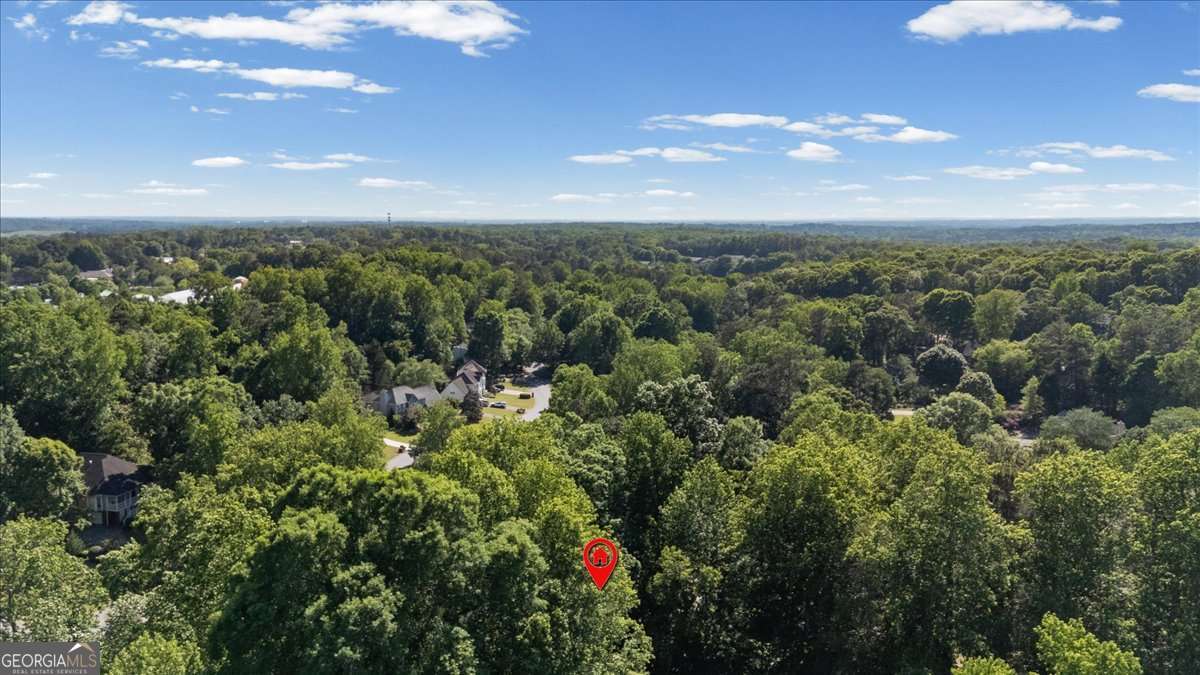 978 Laurel Springs Lane SW Marietta GA 30064