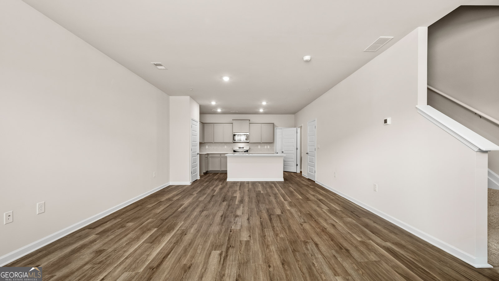 428 Reflection Drive Stockbridge GA 30281