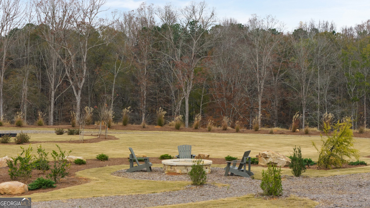428 Reflection Drive Stockbridge GA 30281