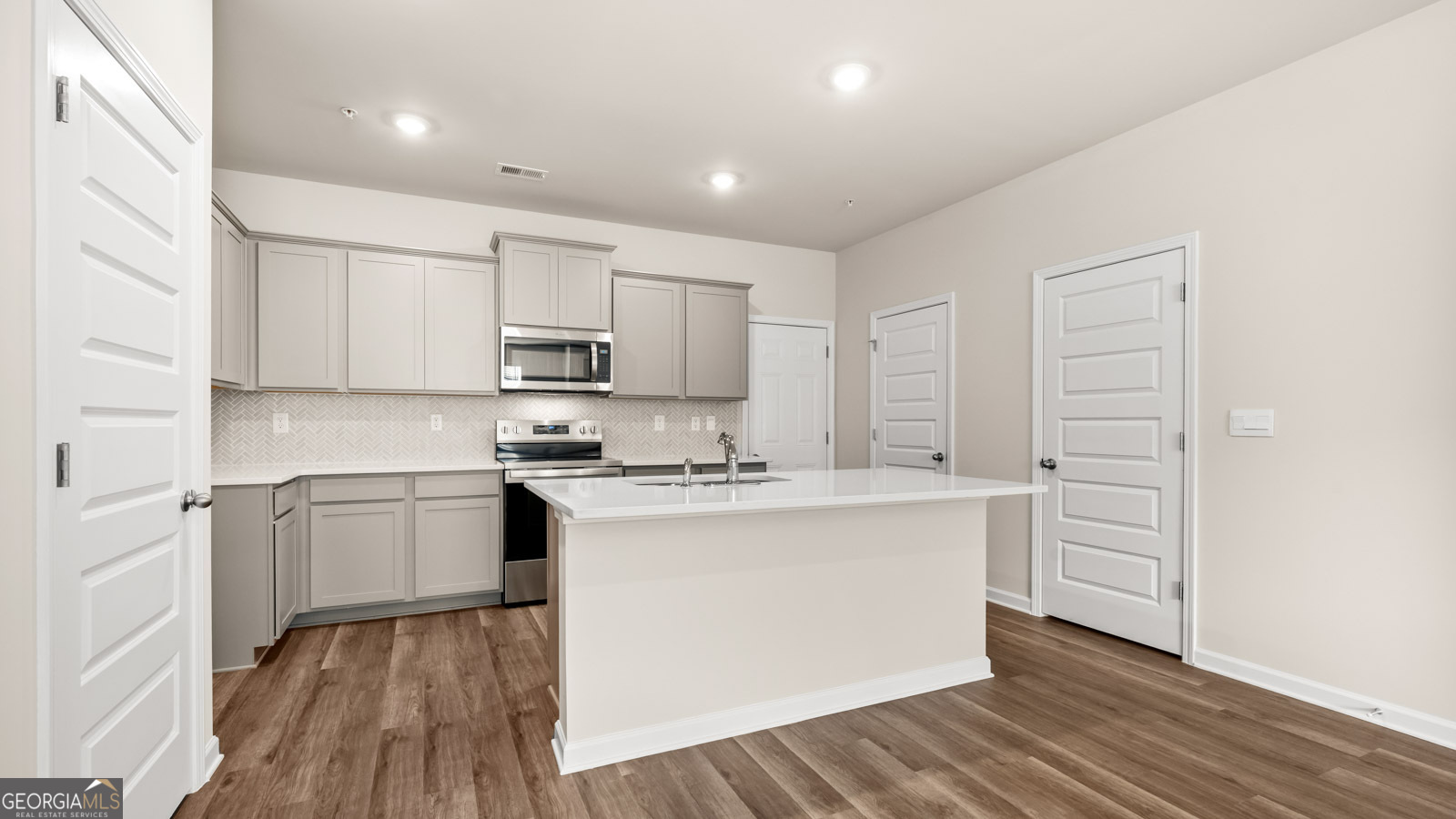428 Reflection Drive Stockbridge GA 30281