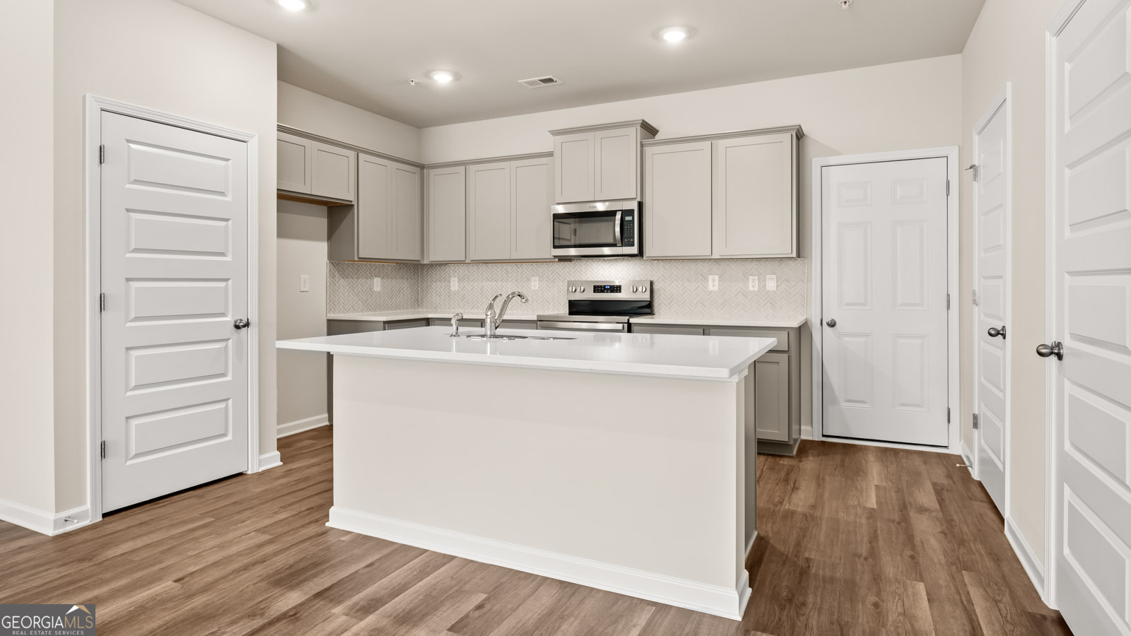 428 Reflection Drive Stockbridge GA 30281