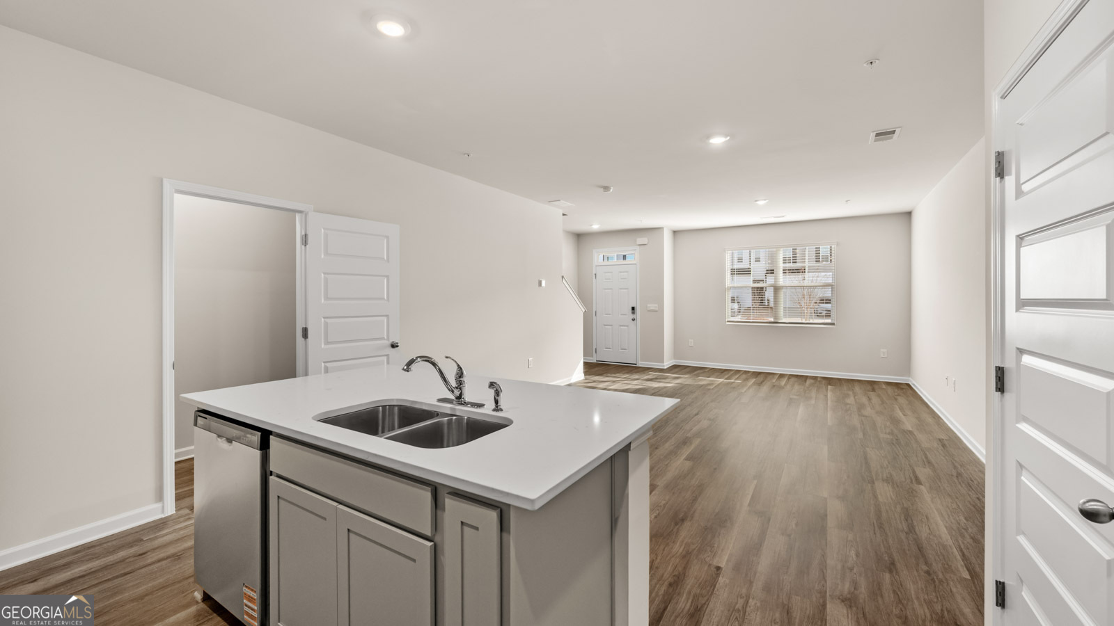 428 Reflection Drive Stockbridge GA 30281