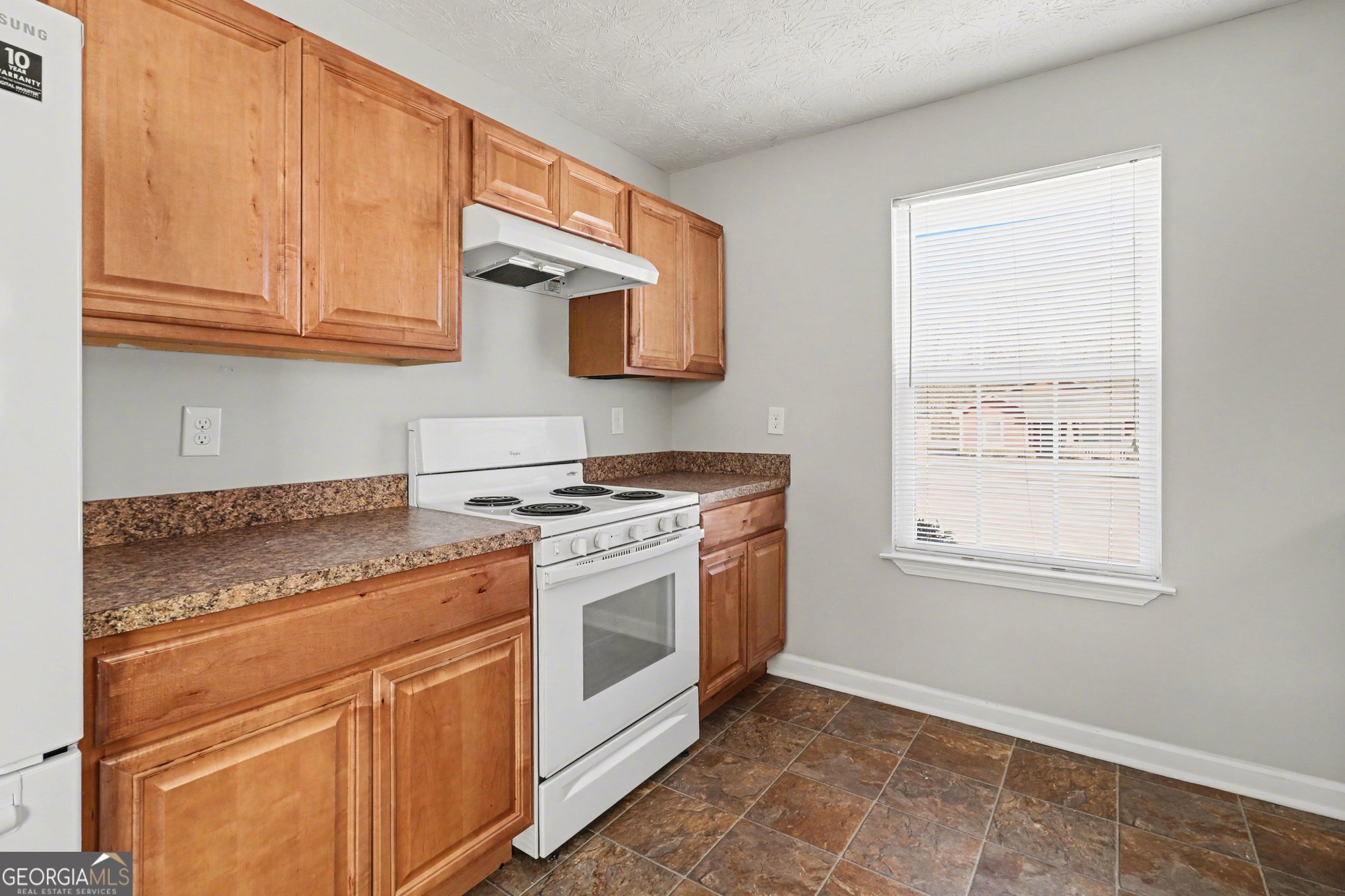 2329 Glebe Court Hampton GA 30228