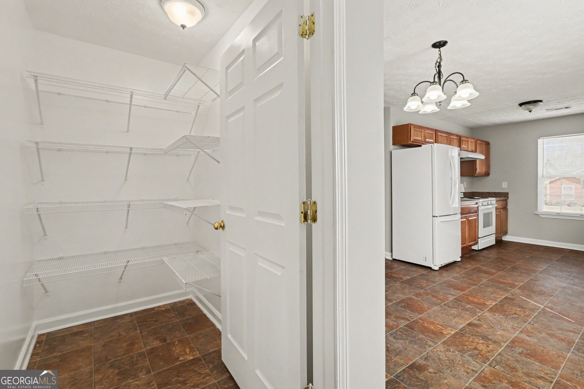 2329 Glebe Court Hampton GA 30228