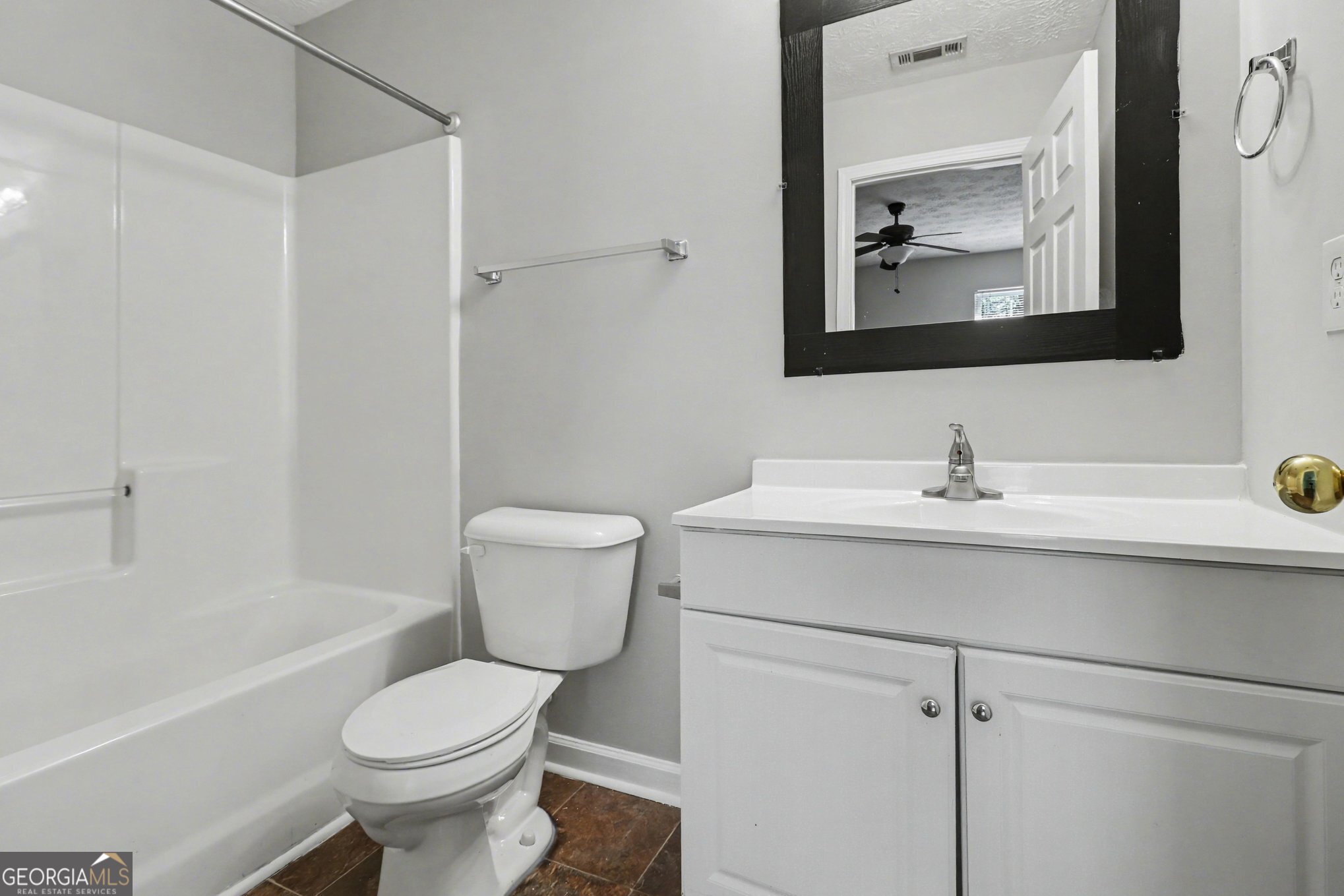 2329 Glebe Court Hampton GA 30228