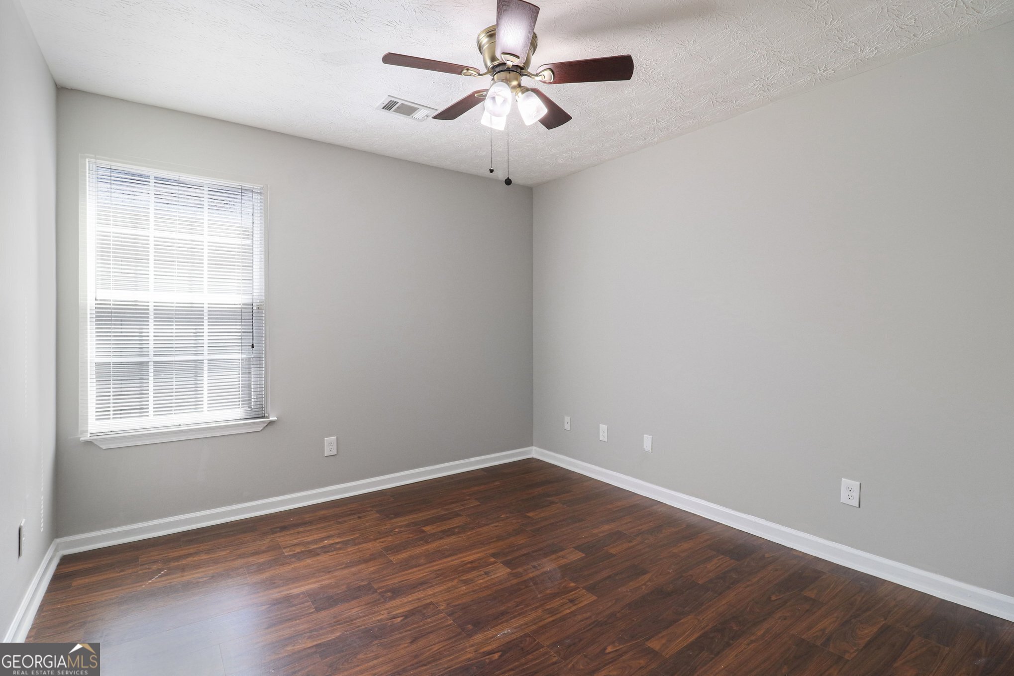 2329 Glebe Court Hampton GA 30228