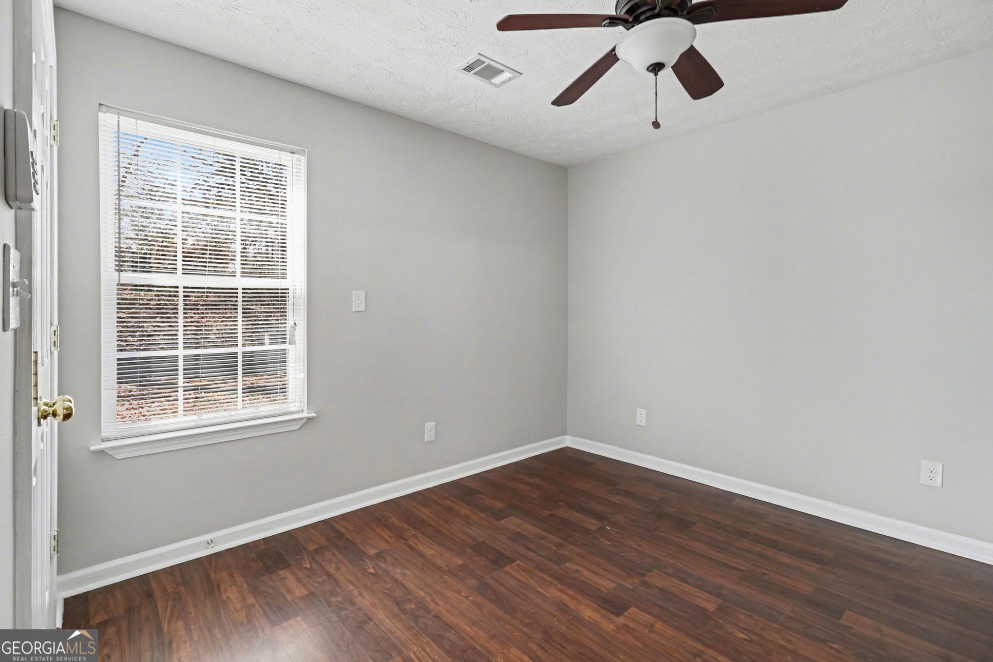 2329 Glebe Court Hampton GA 30228