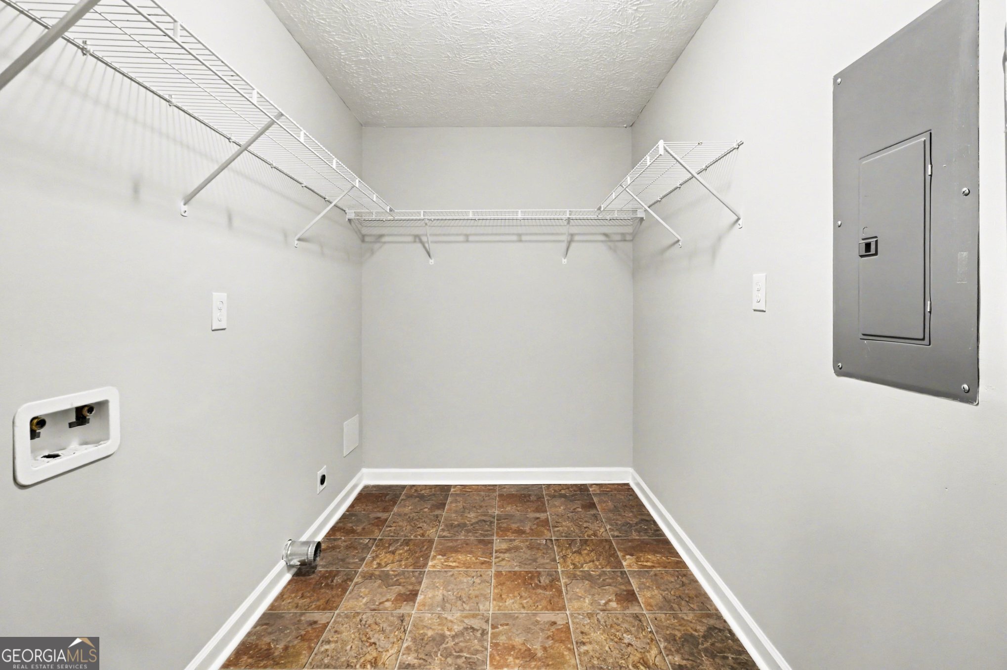 2329 Glebe Court Hampton GA 30228