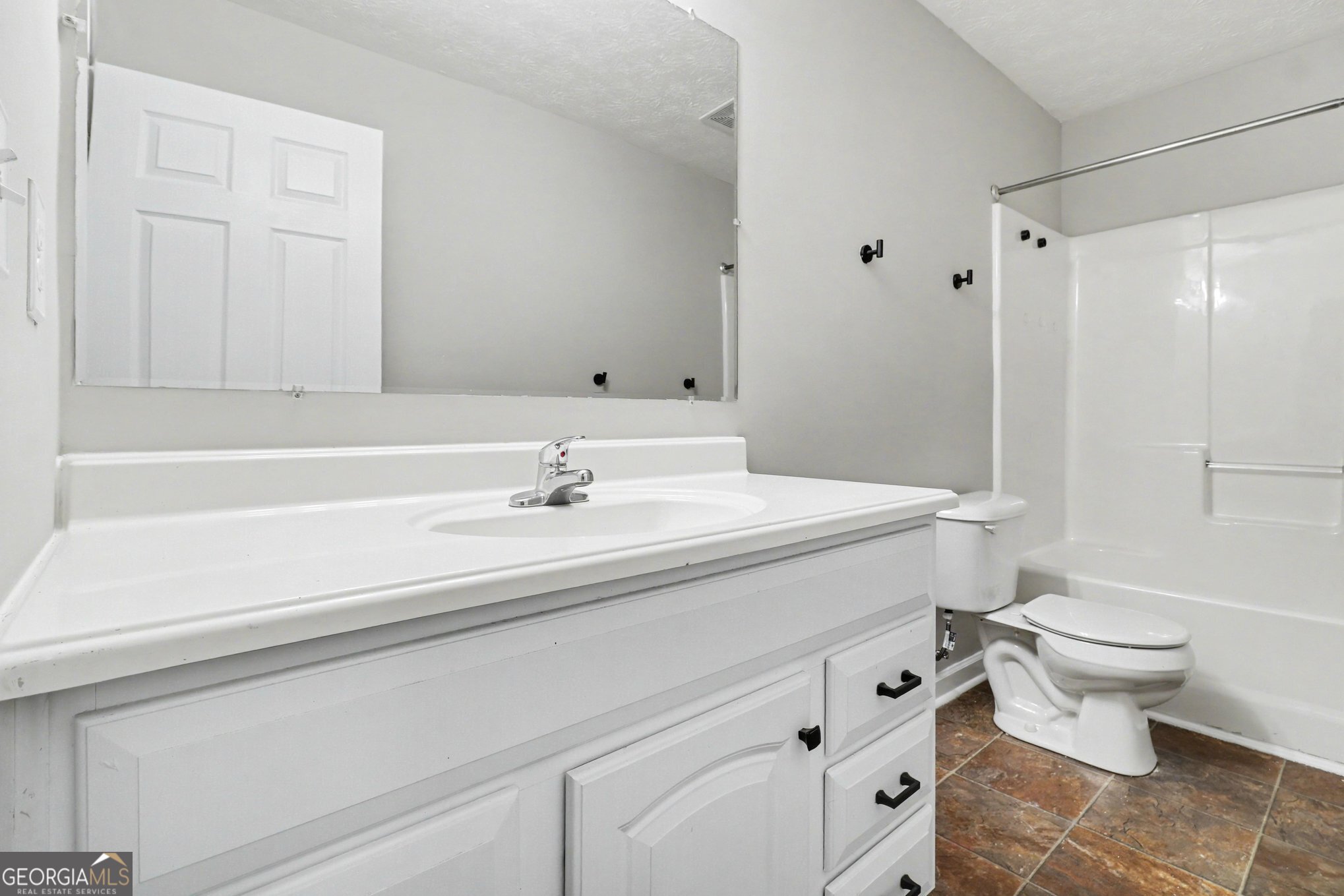 2329 Glebe Court Hampton GA 30228