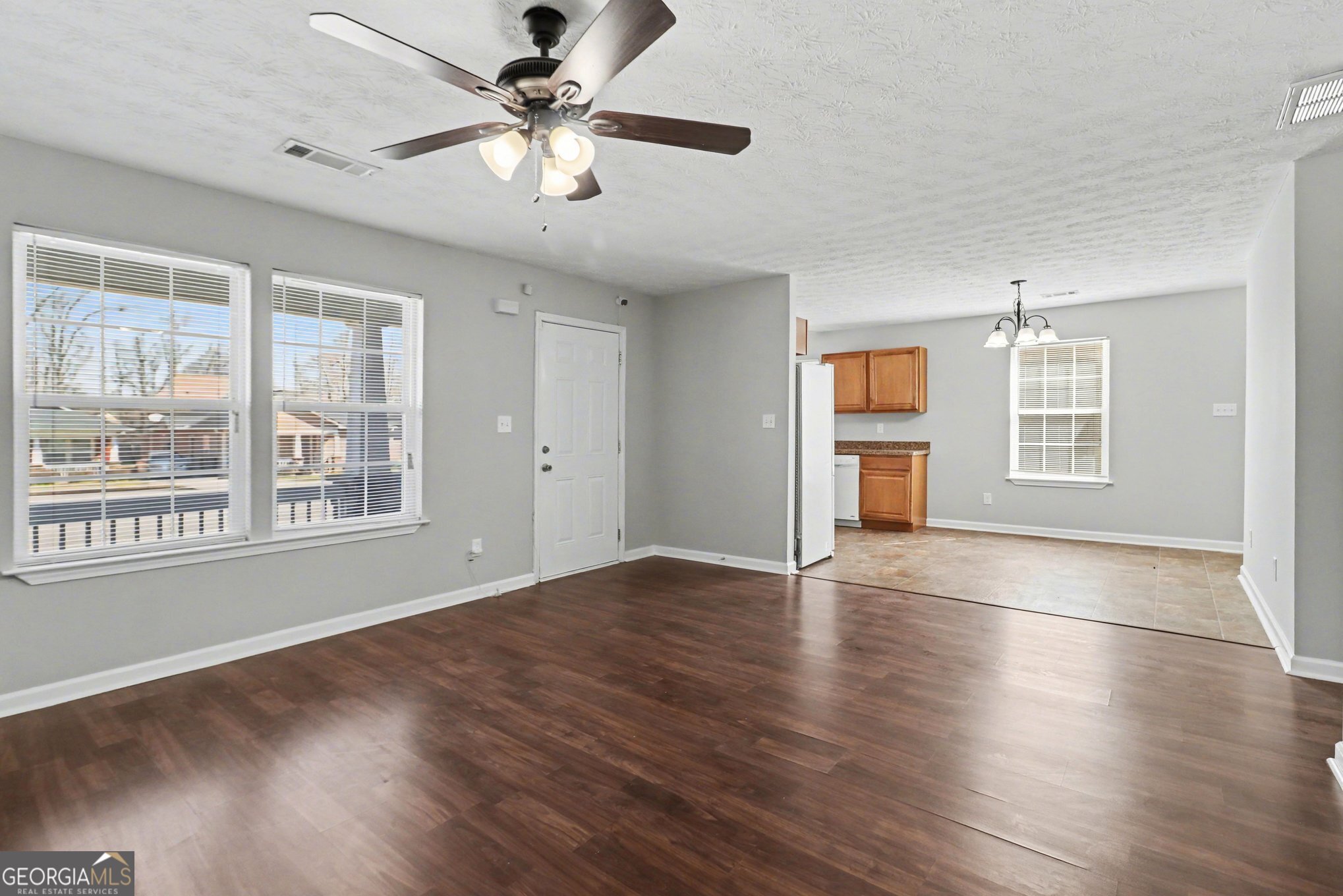2329 Glebe Court Hampton GA 30228
