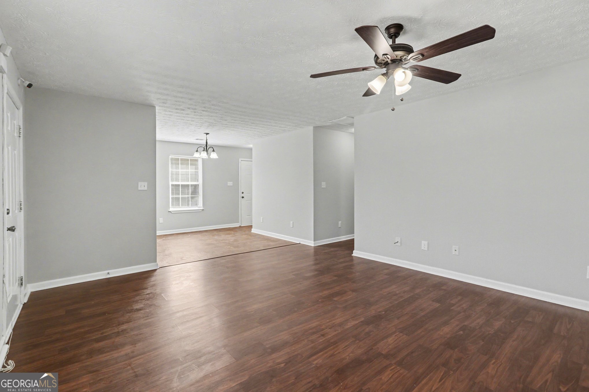 2329 Glebe Court Hampton GA 30228
