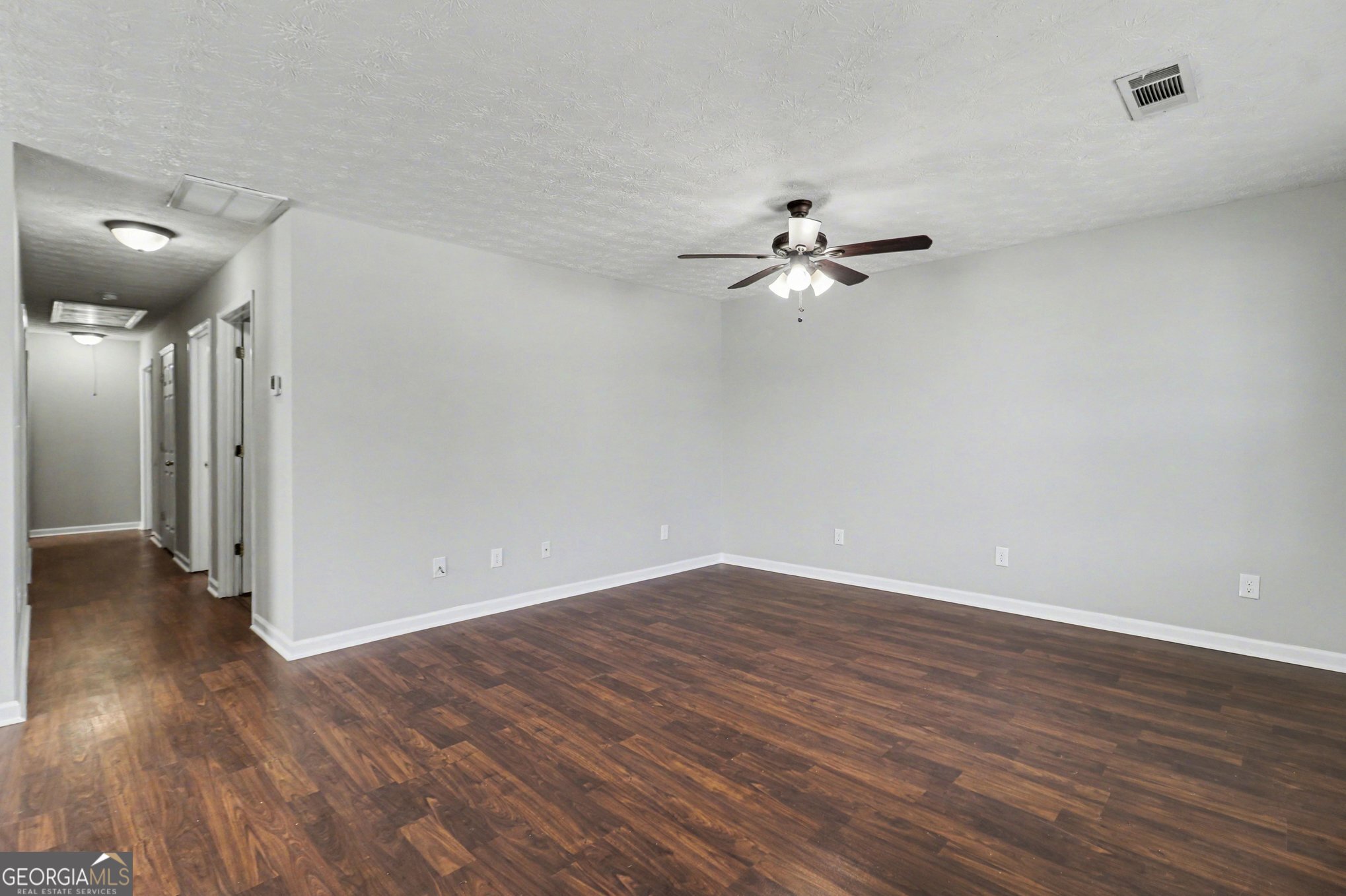 2329 Glebe Court Hampton GA 30228