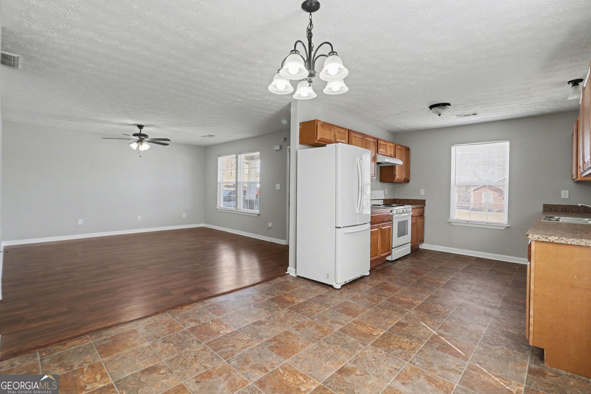 2329 Glebe Court Hampton GA 30228