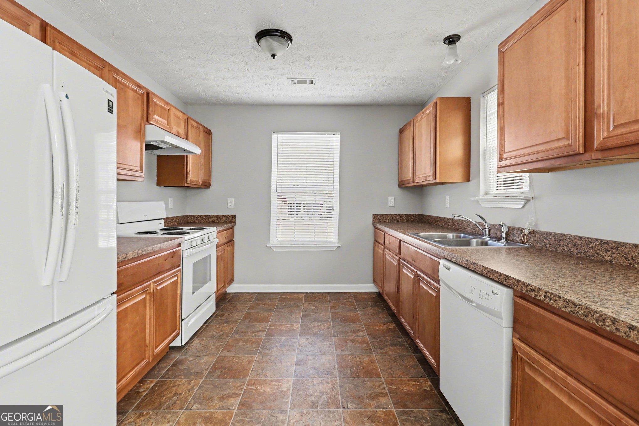 2329 Glebe Court Hampton GA 30228