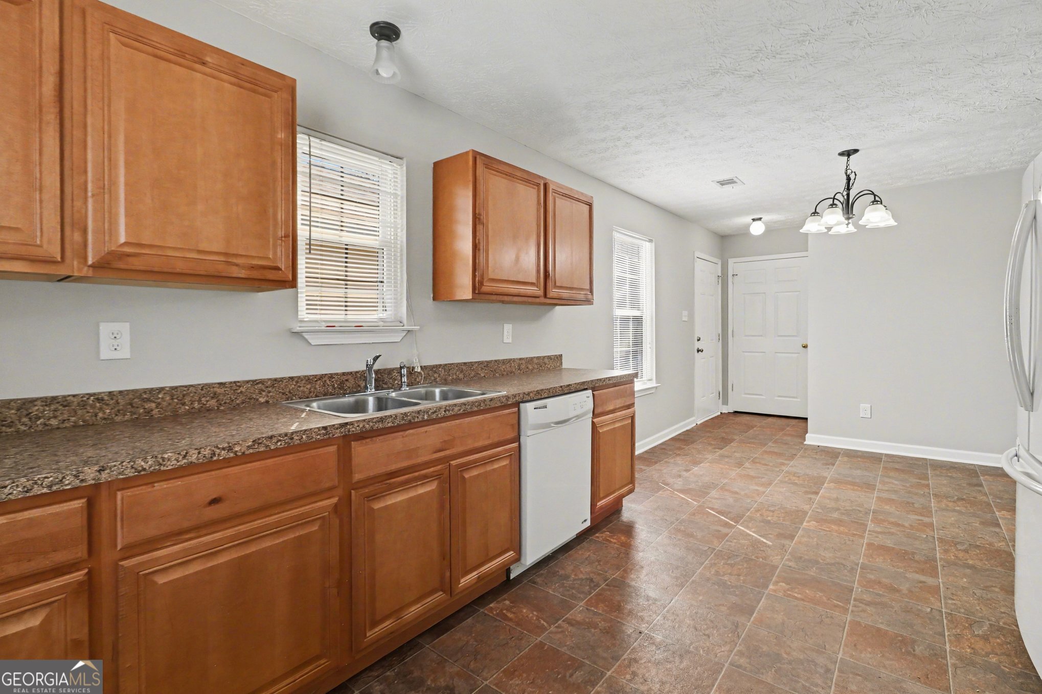 2329 Glebe Court Hampton GA 30228