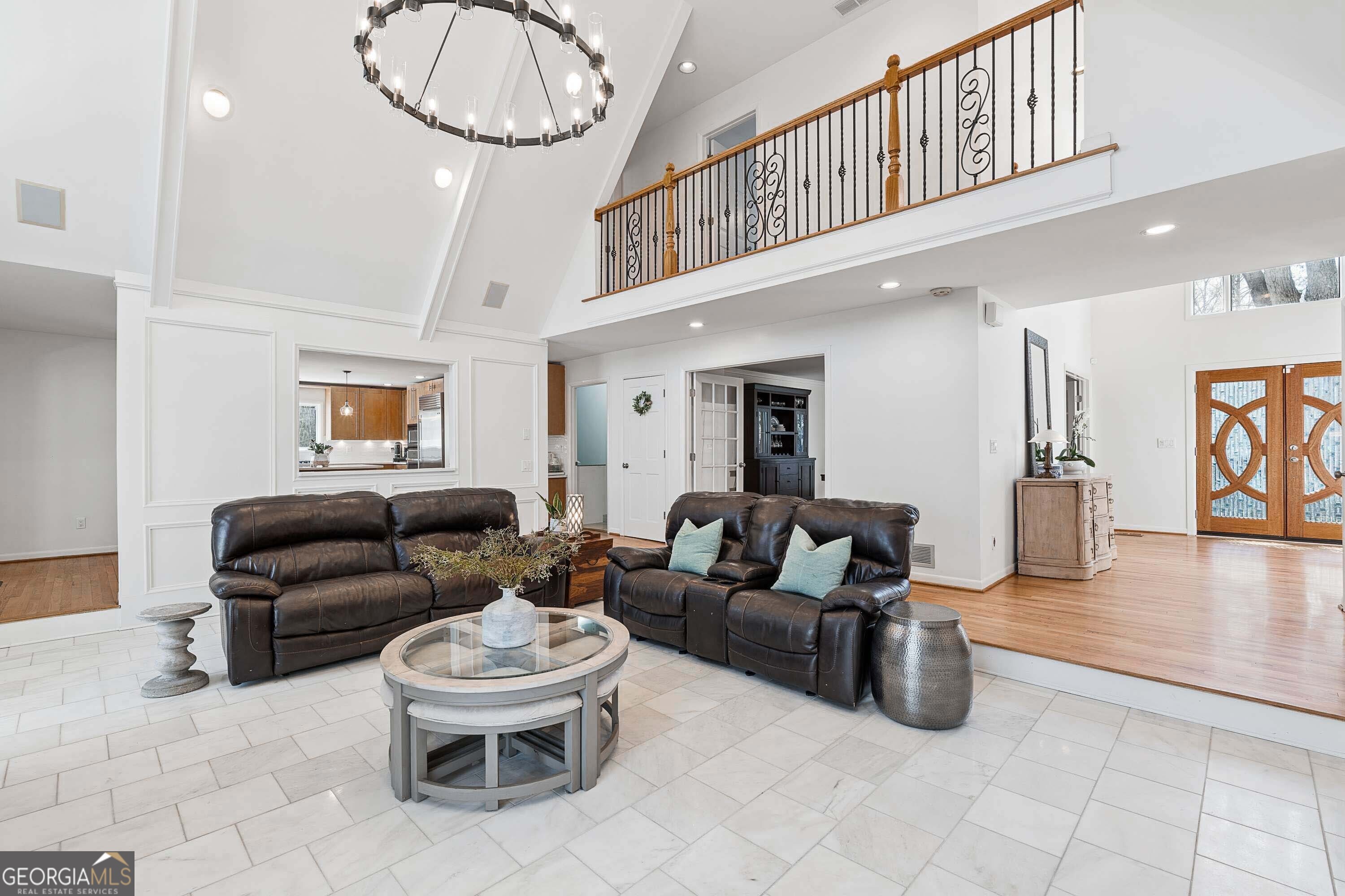 2270 Roxburgh Drive Roswell GA 30076