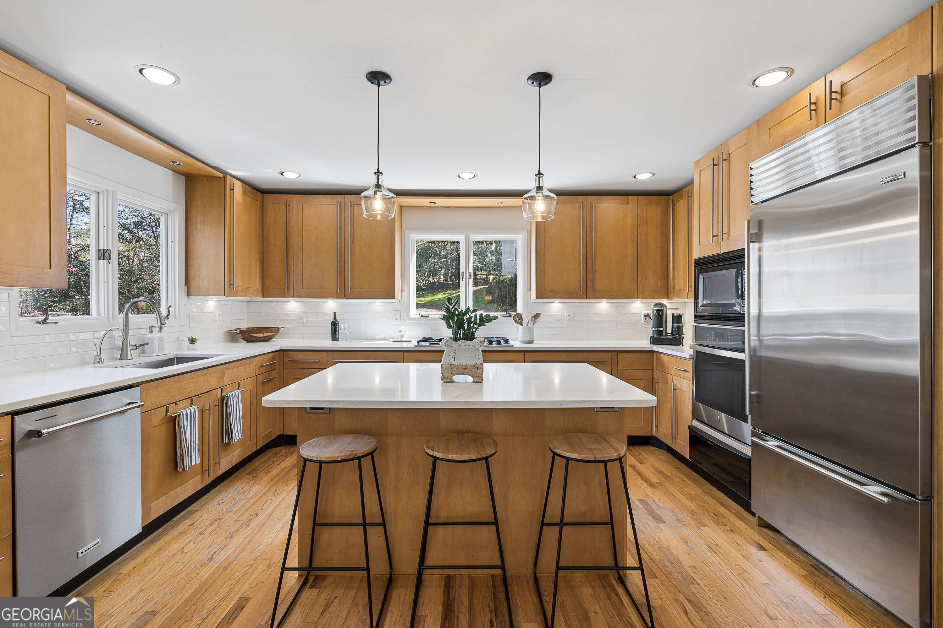 2270 Roxburgh Drive Roswell GA 30076