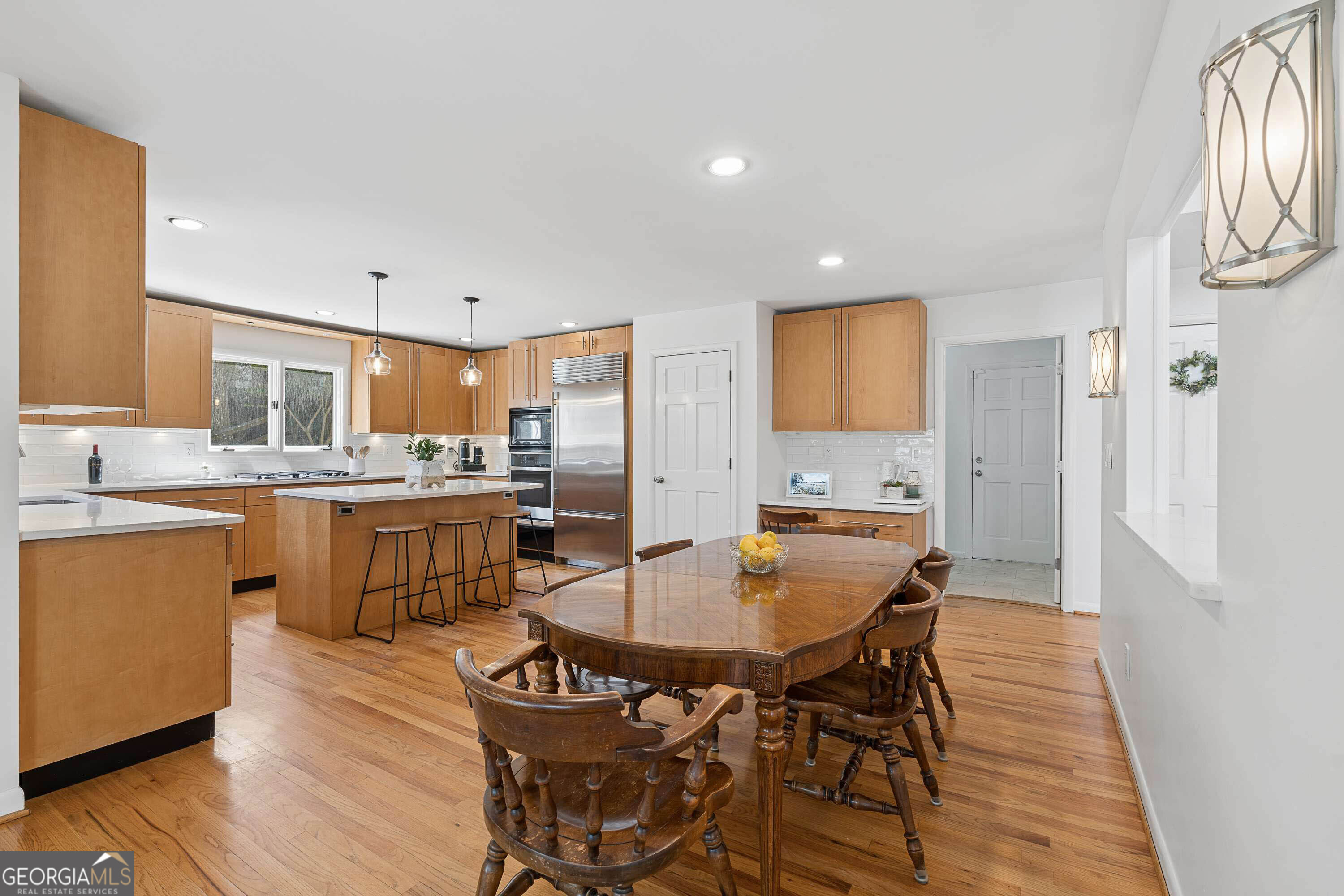 2270 Roxburgh Drive Roswell GA 30076