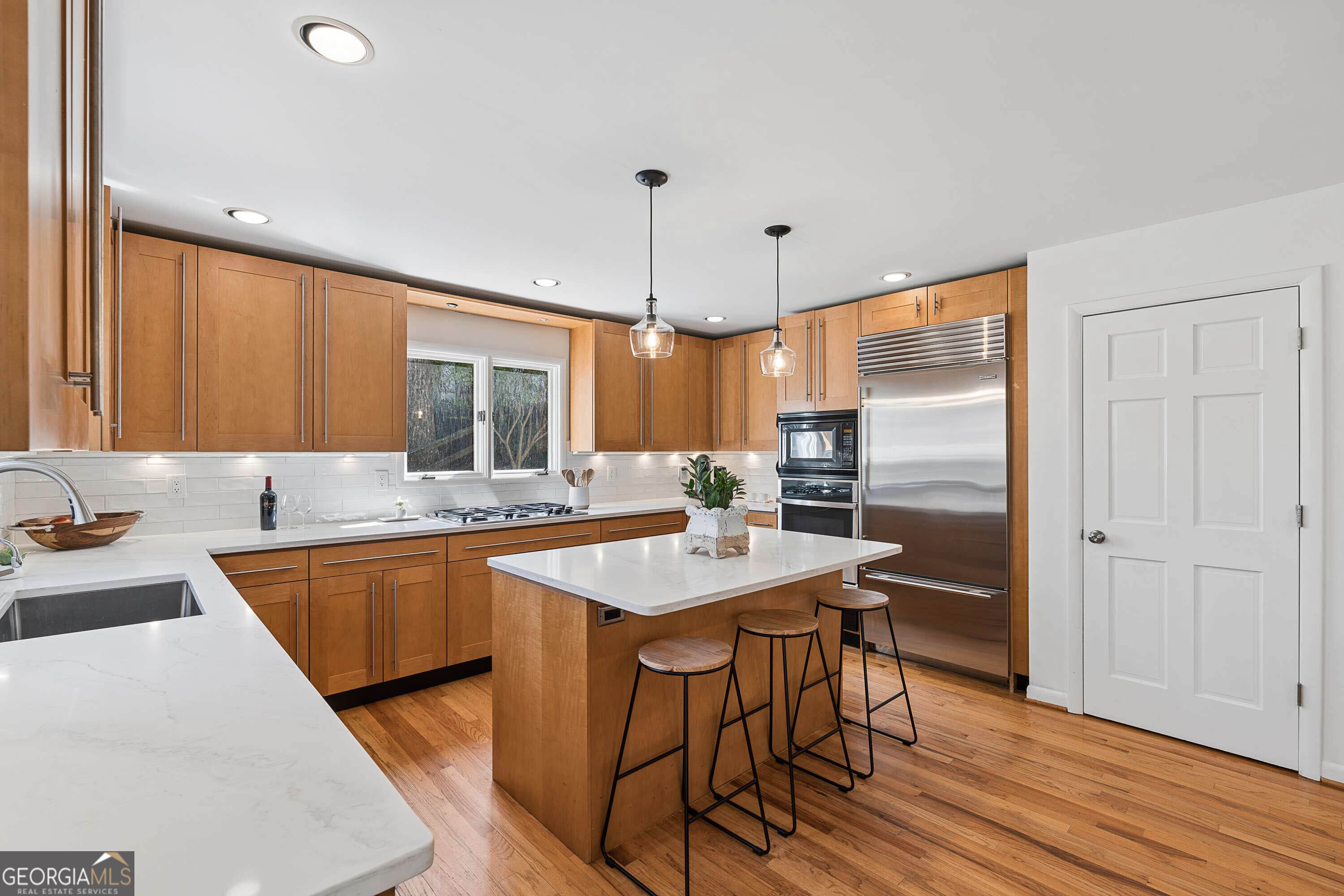 2270 Roxburgh Drive Roswell GA 30076