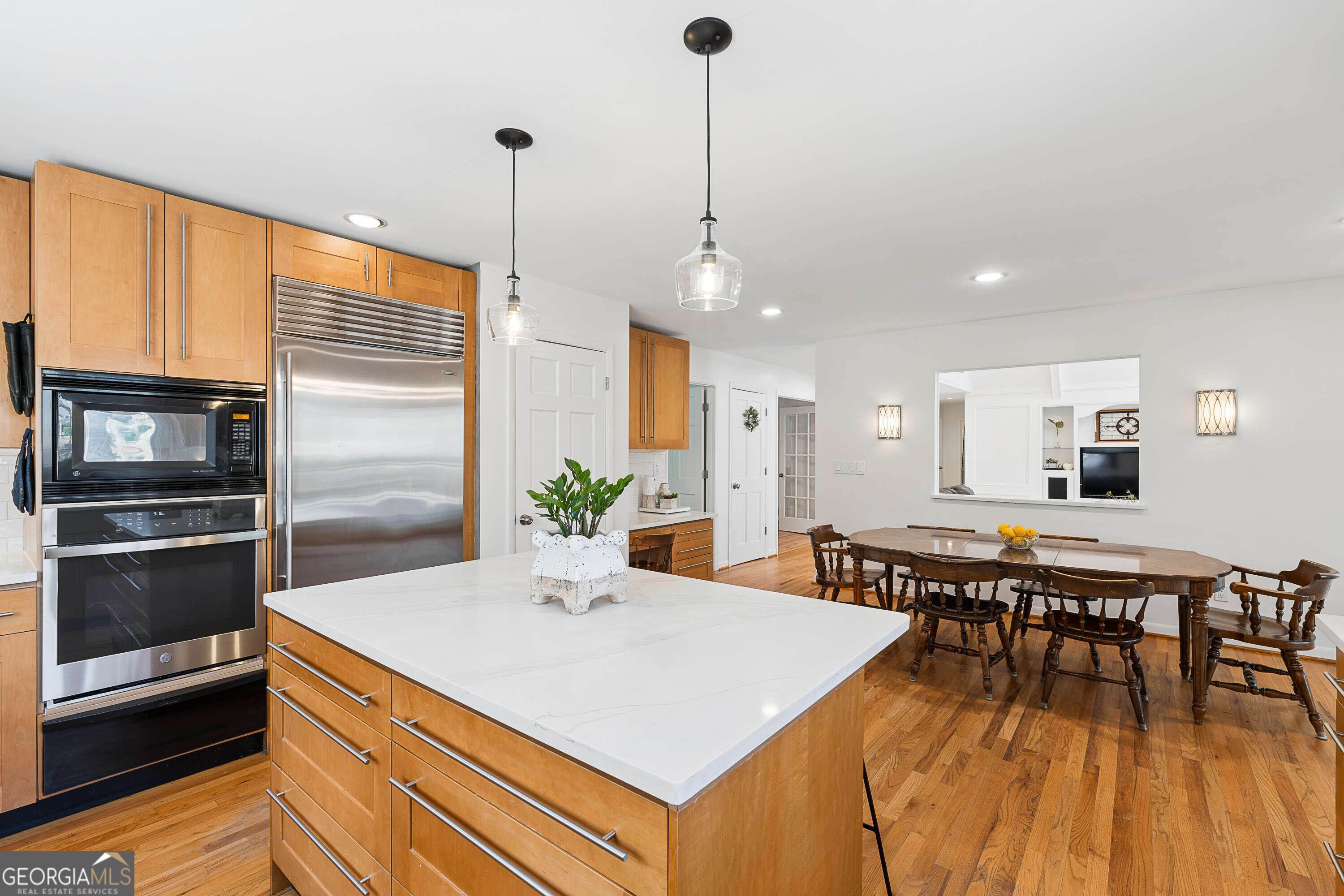 2270 Roxburgh Drive Roswell GA 30076