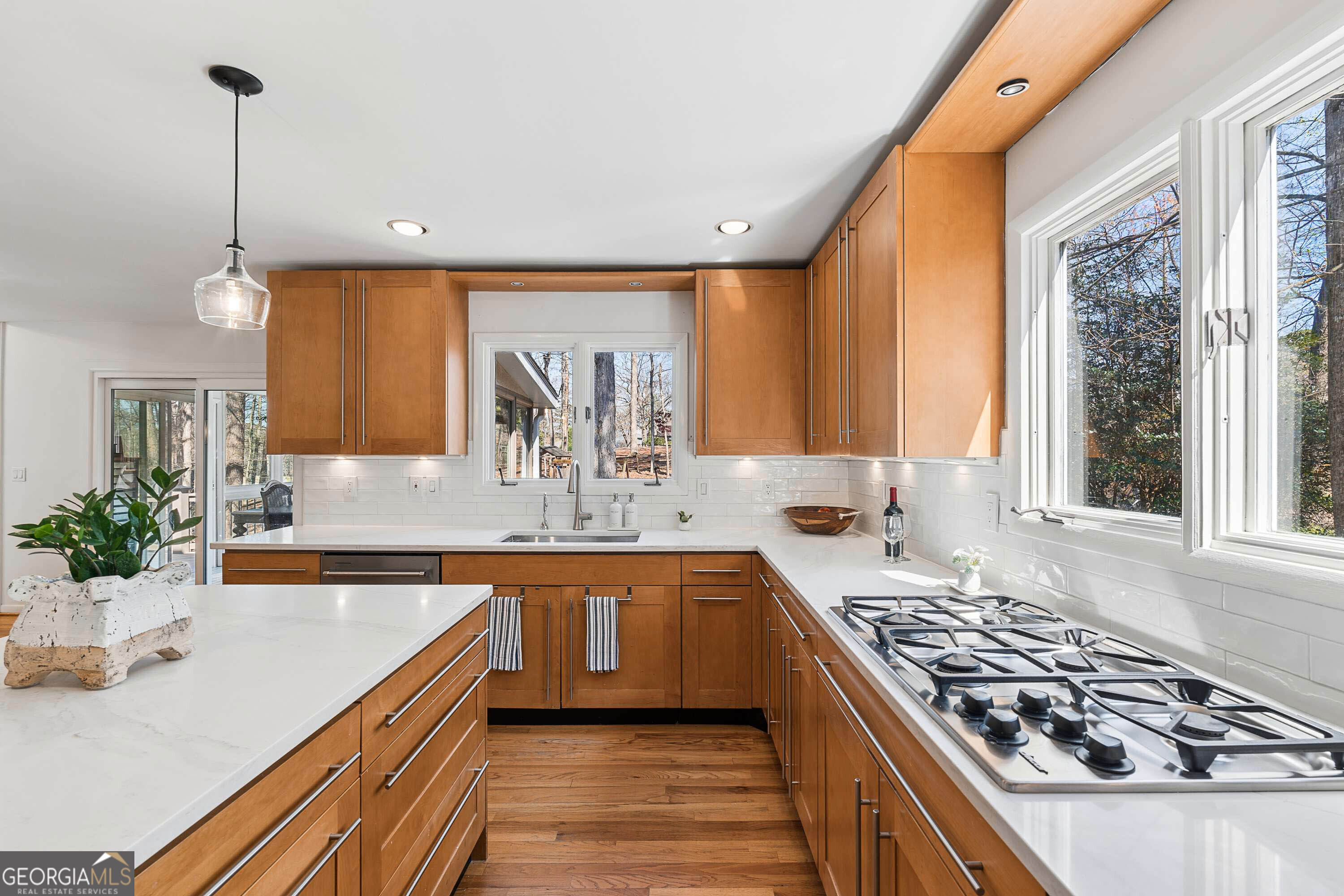 2270 Roxburgh Drive Roswell GA 30076