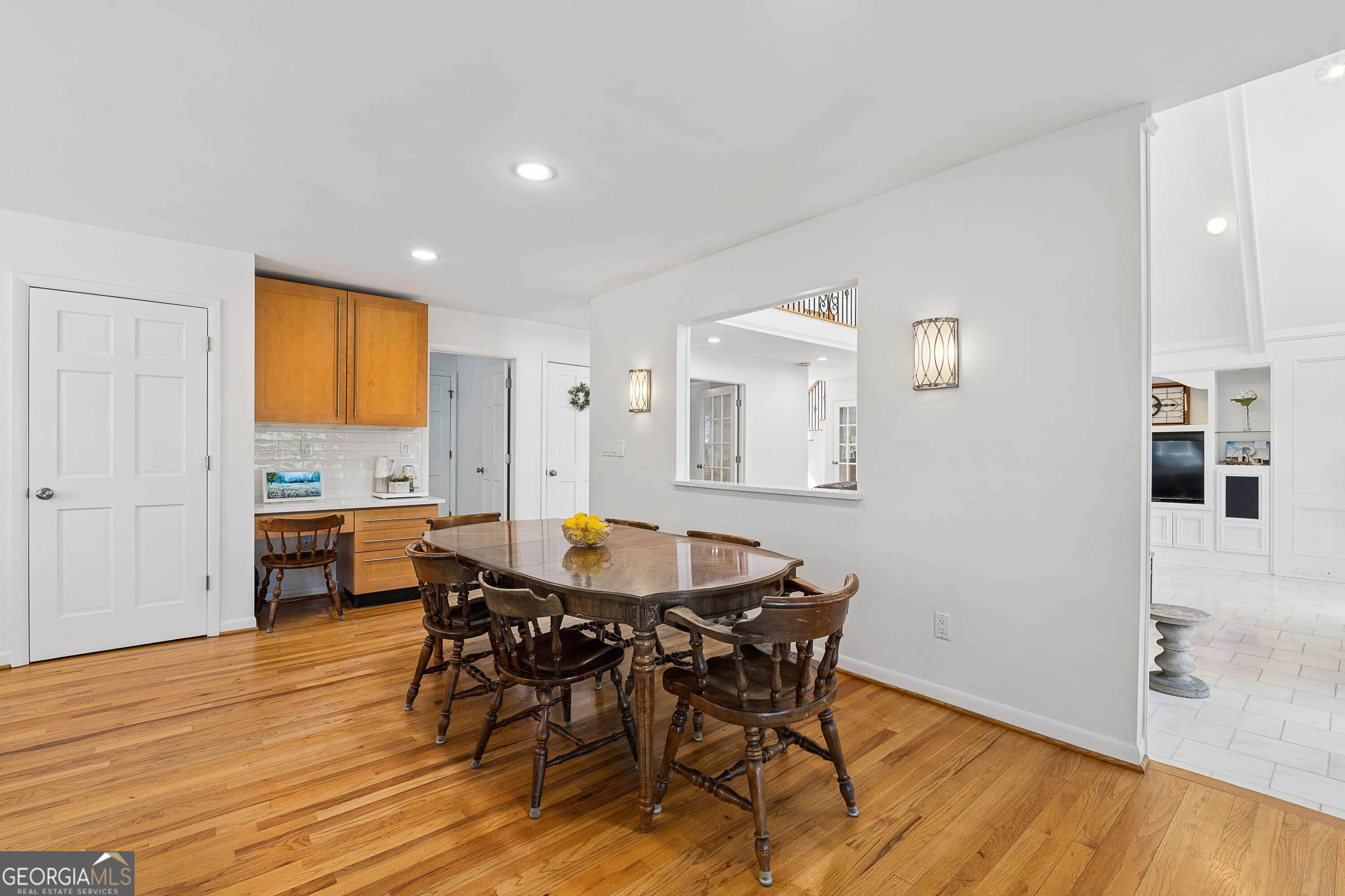2270 Roxburgh Drive Roswell GA 30076