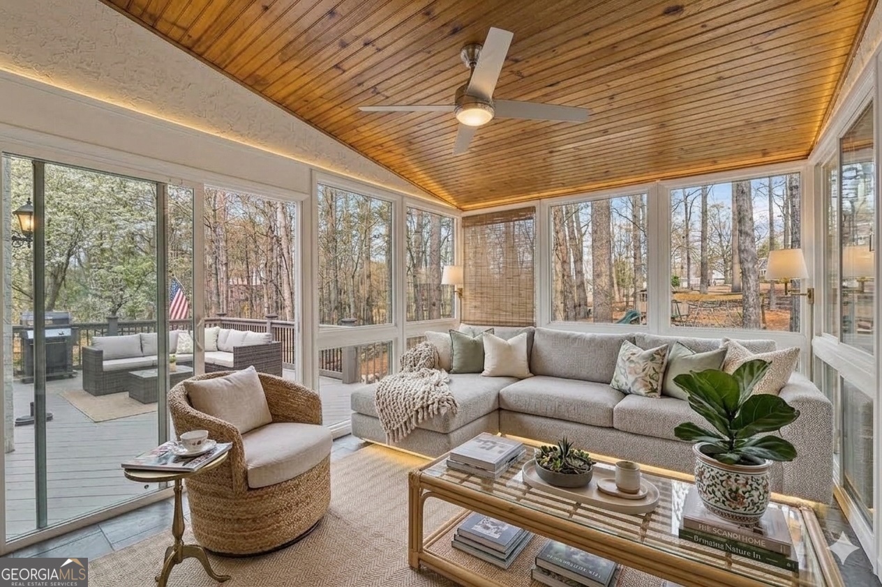 2270 Roxburgh Drive Roswell GA 30076