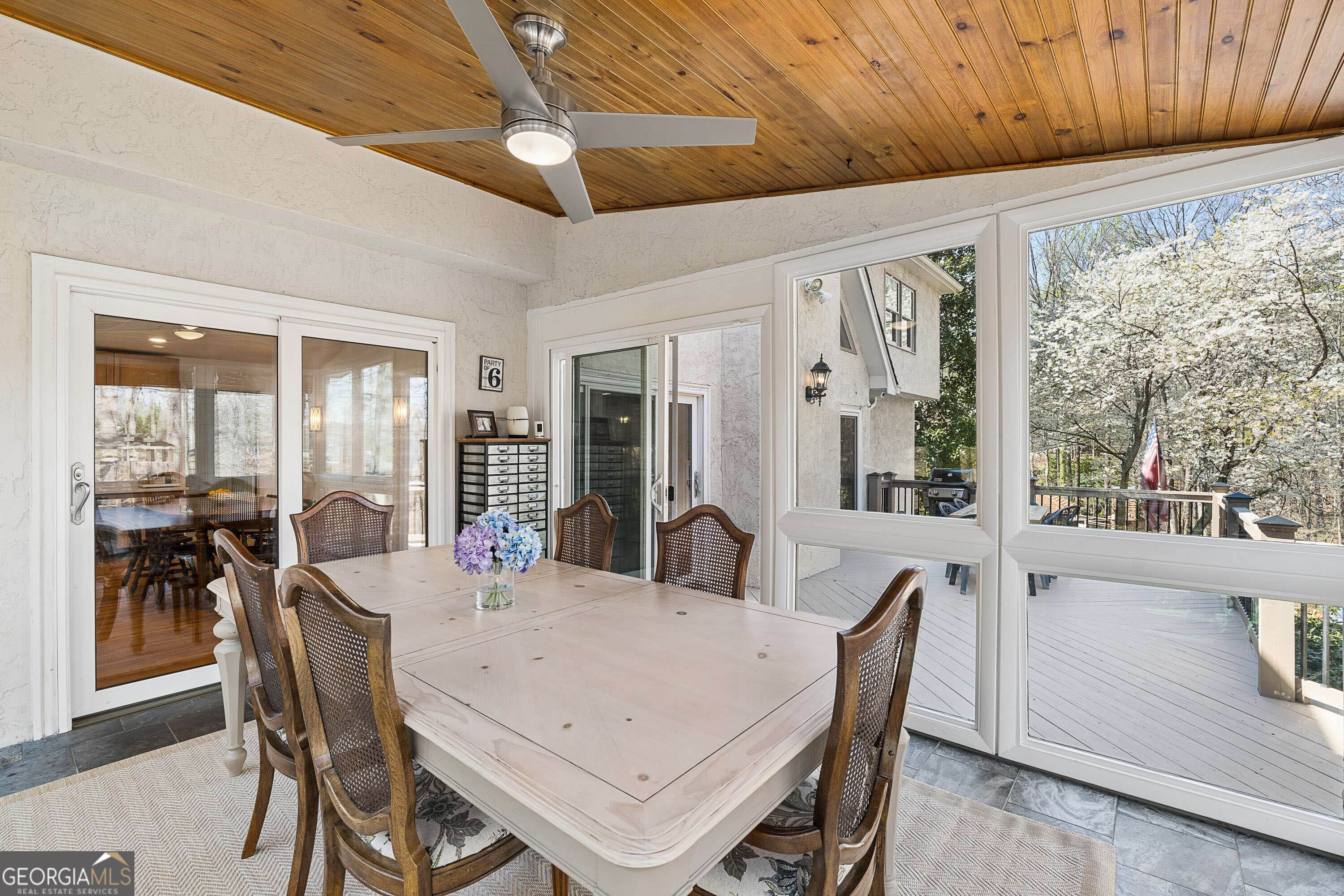 2270 Roxburgh Drive Roswell GA 30076