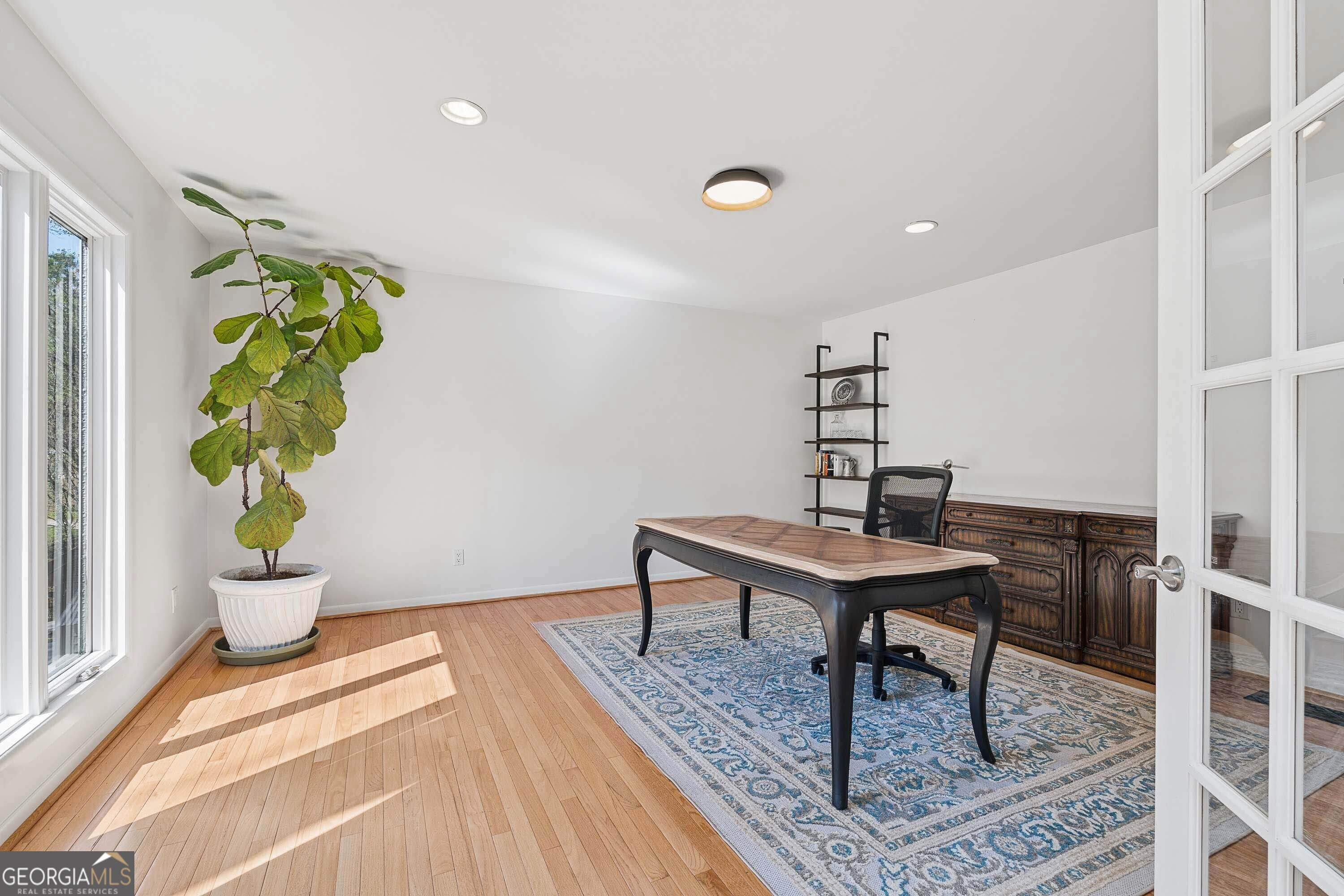 2270 Roxburgh Drive Roswell GA 30076