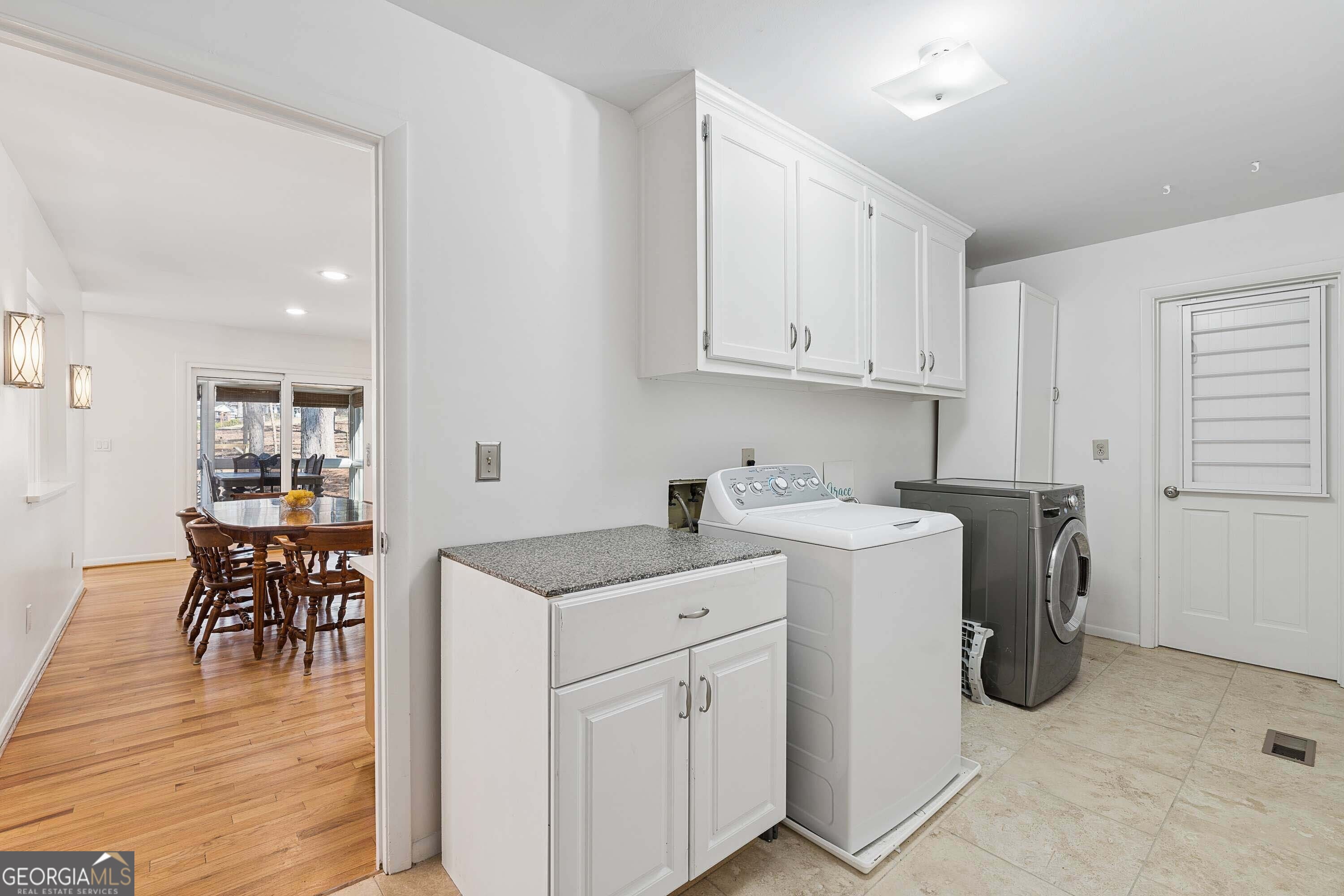 2270 Roxburgh Drive Roswell GA 30076