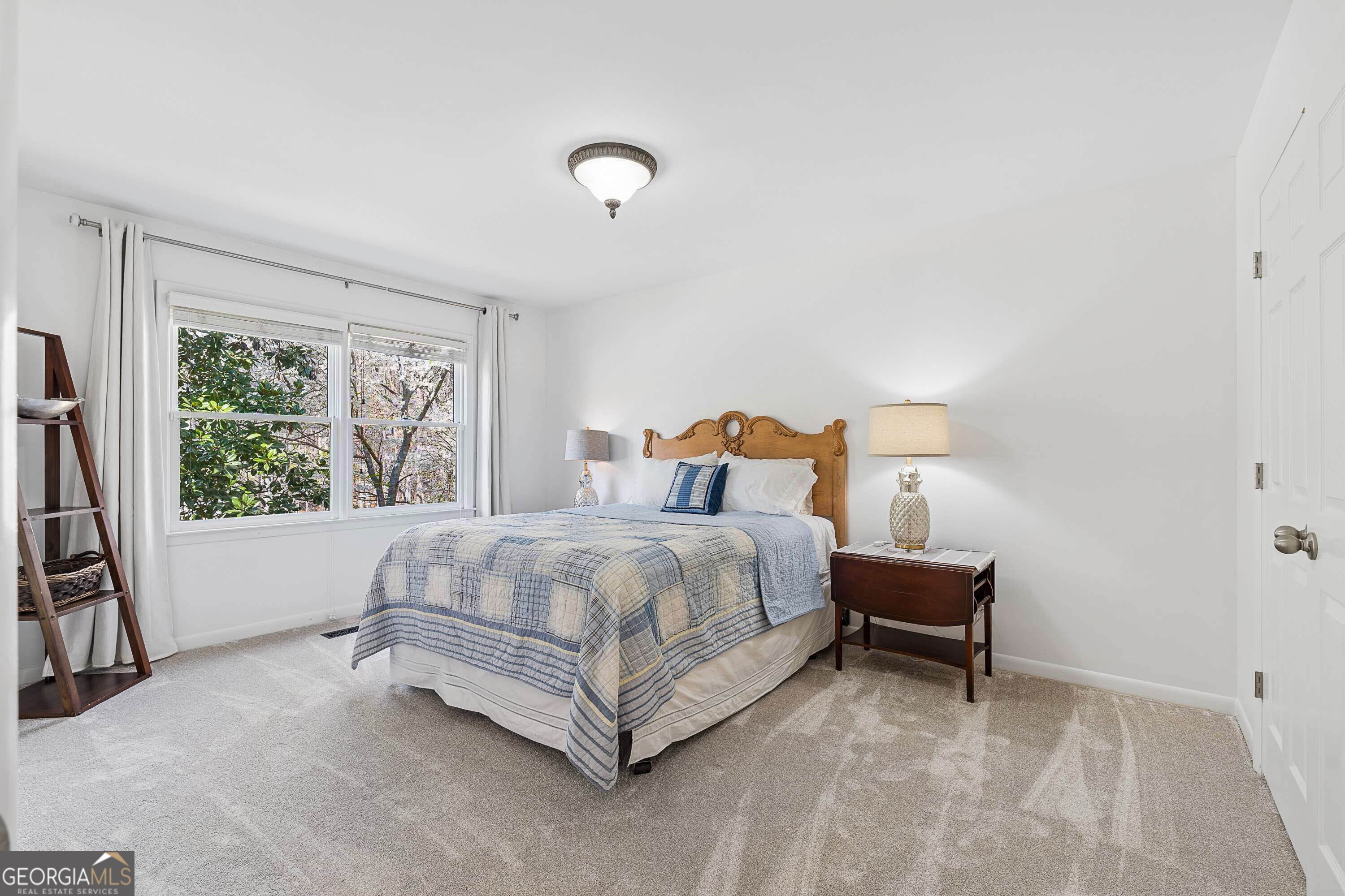 2270 Roxburgh Drive Roswell GA 30076