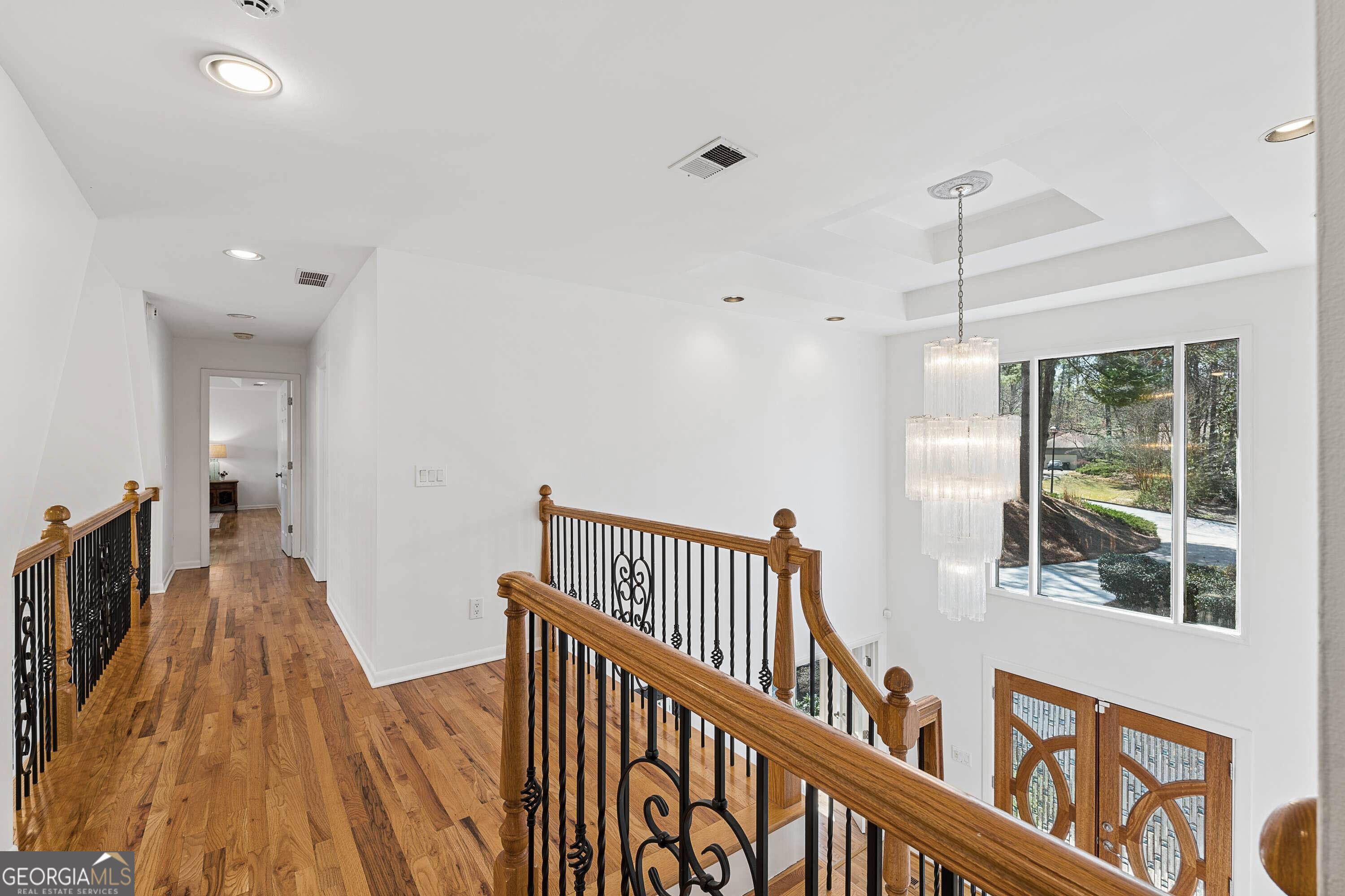 2270 Roxburgh Drive Roswell GA 30076