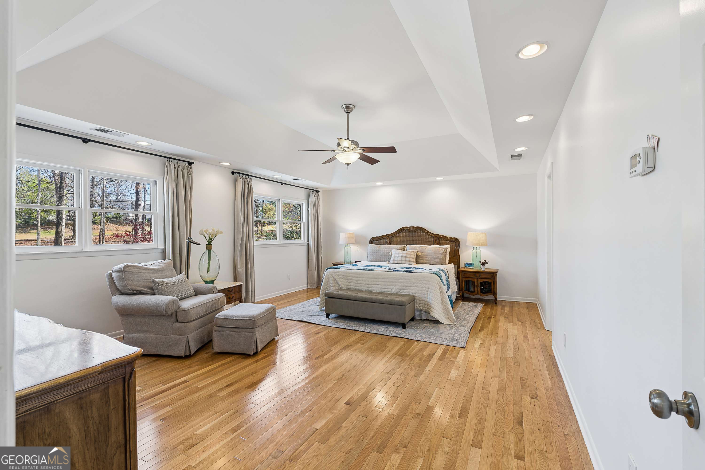 2270 Roxburgh Drive Roswell GA 30076