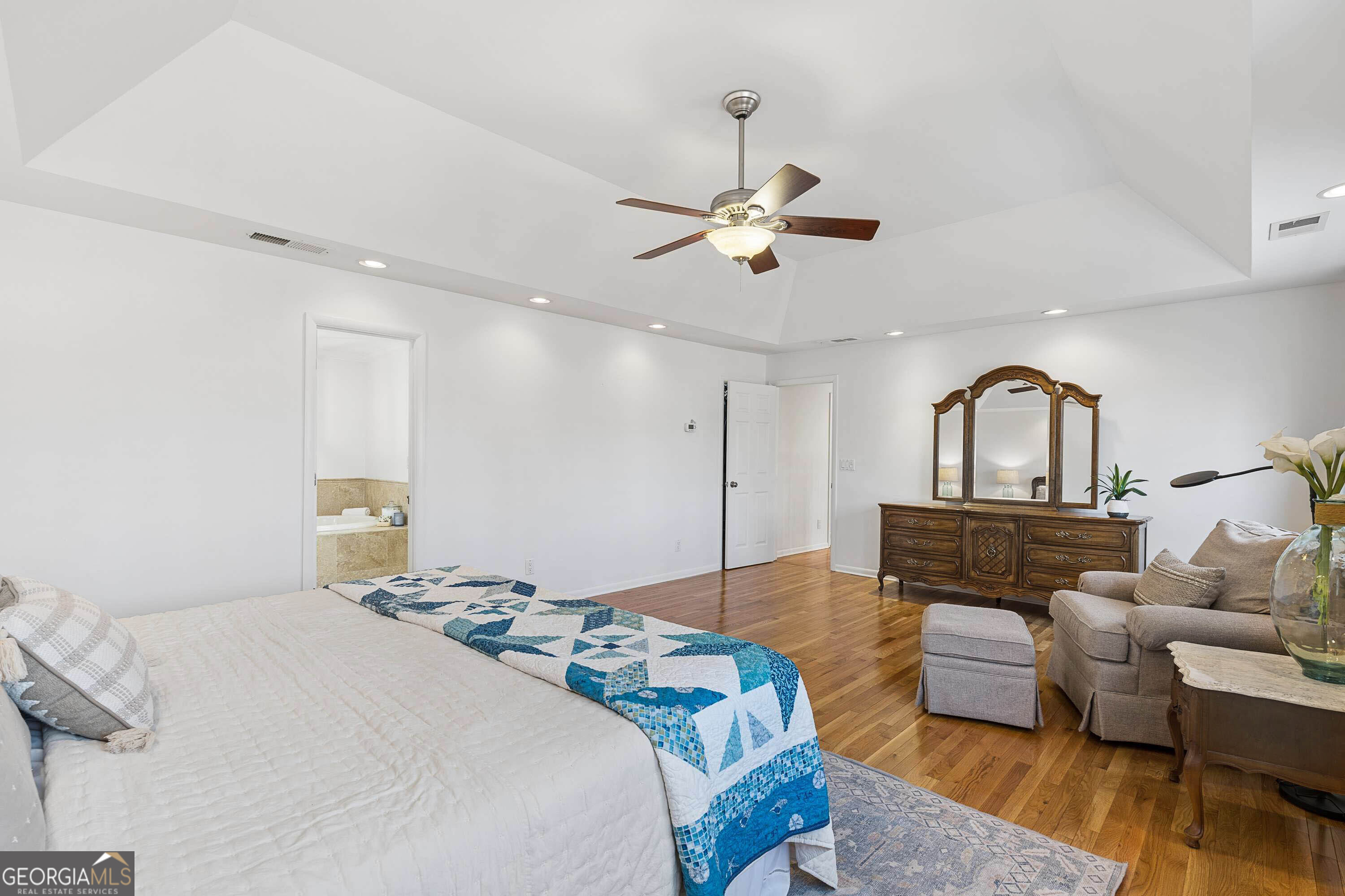 2270 Roxburgh Drive Roswell GA 30076